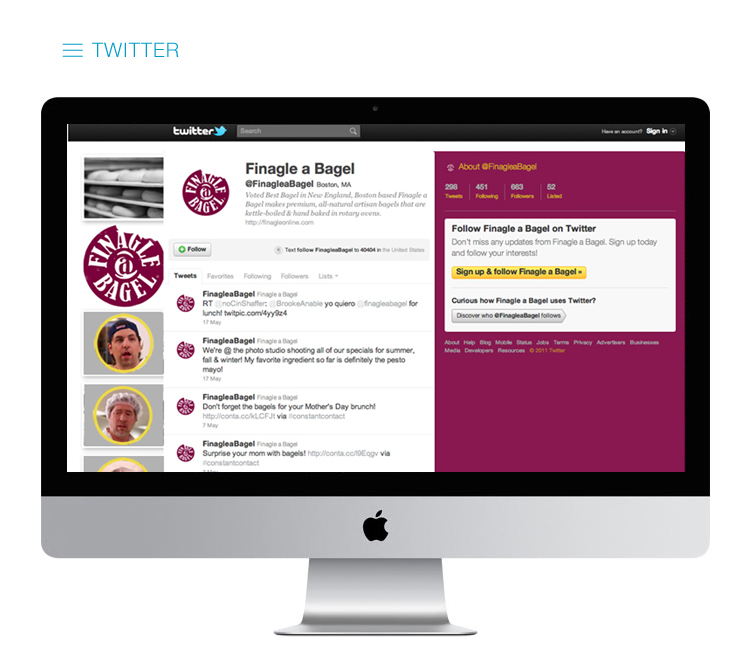FINAGLE TWITTER Monitor.jpg