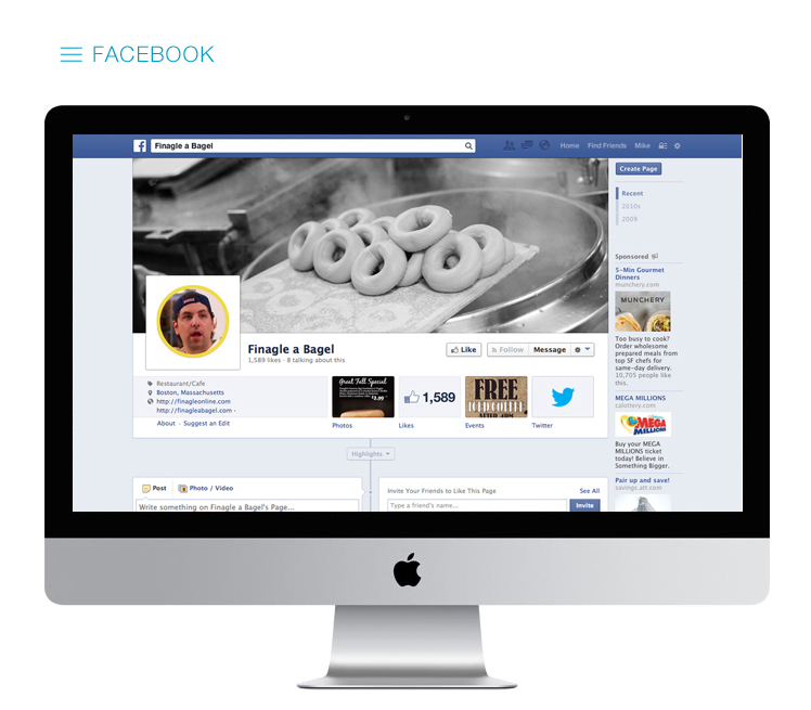 FINAGLE FACEBOOK Monitor.jpg