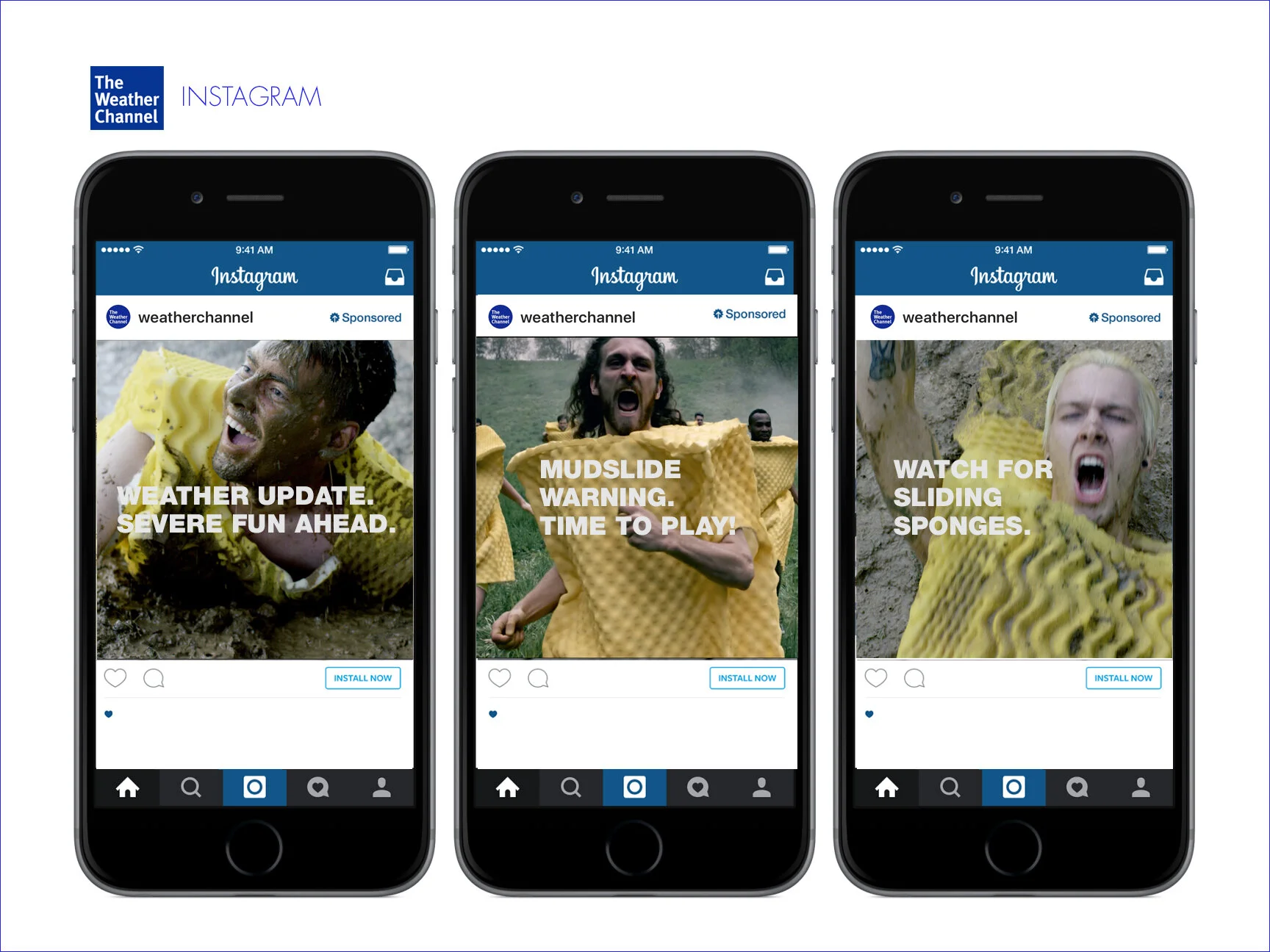 INSTAGRAM WEATHER CHANNEL.jpg