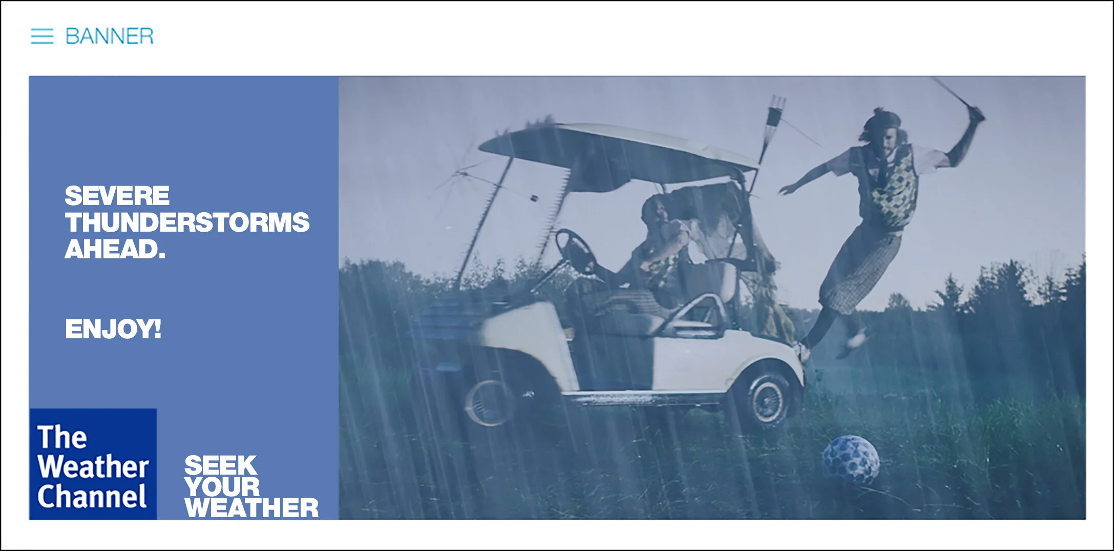 WEATHER CHANNEL BANNER GOLF 2.jpg
