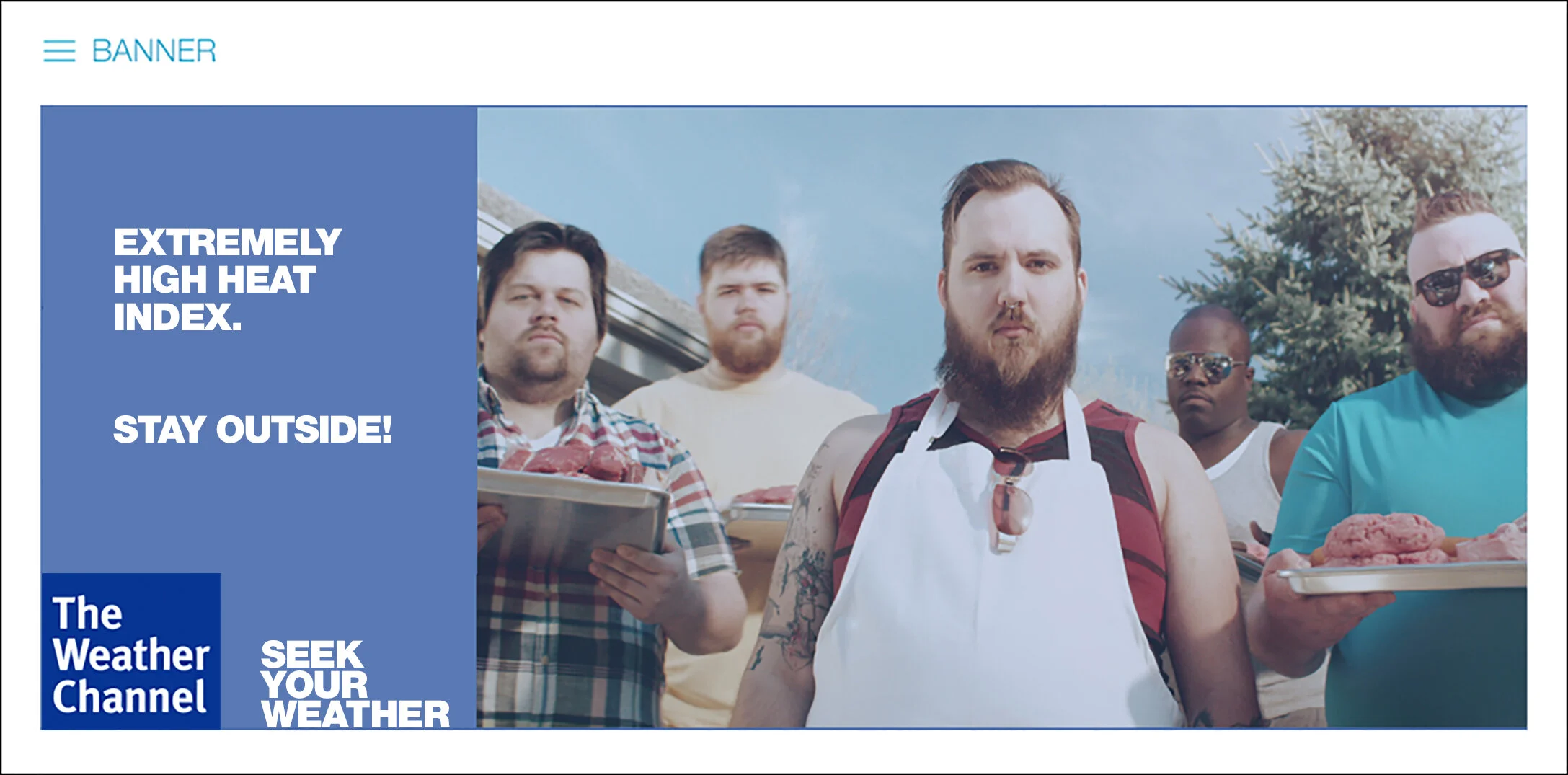 WEATHER CHANNEL BANNER CAR B QUE.jpg