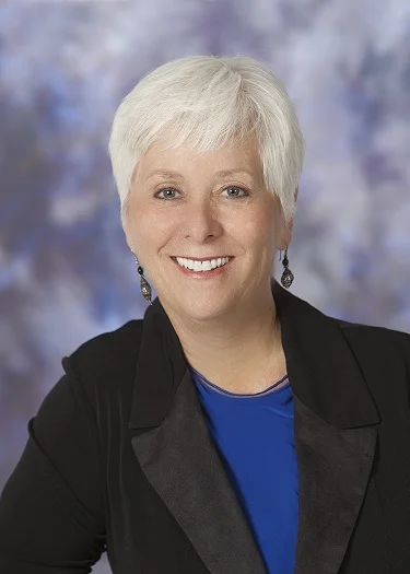 Diane-Bonneau-Coaching-Designs-International-Personal-Coach-CEO-President.jpg