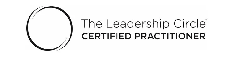 Diane-Bonneau-Coaching-Designs-International-Personal-Coach-Leadership-Circle.png