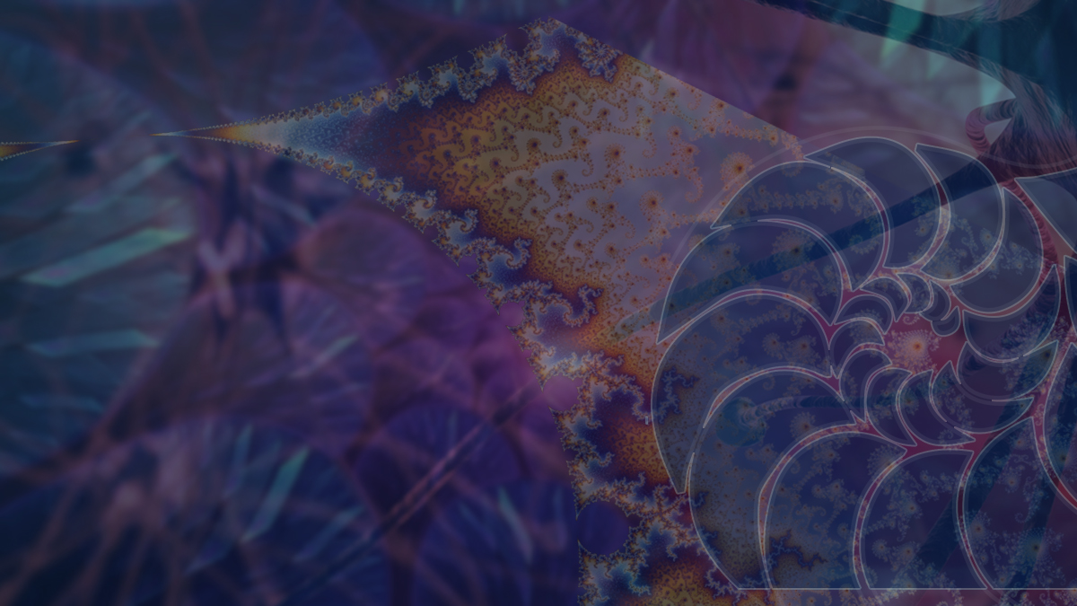 rev-BrandImageBanners15-tools-UPDATE.jpg