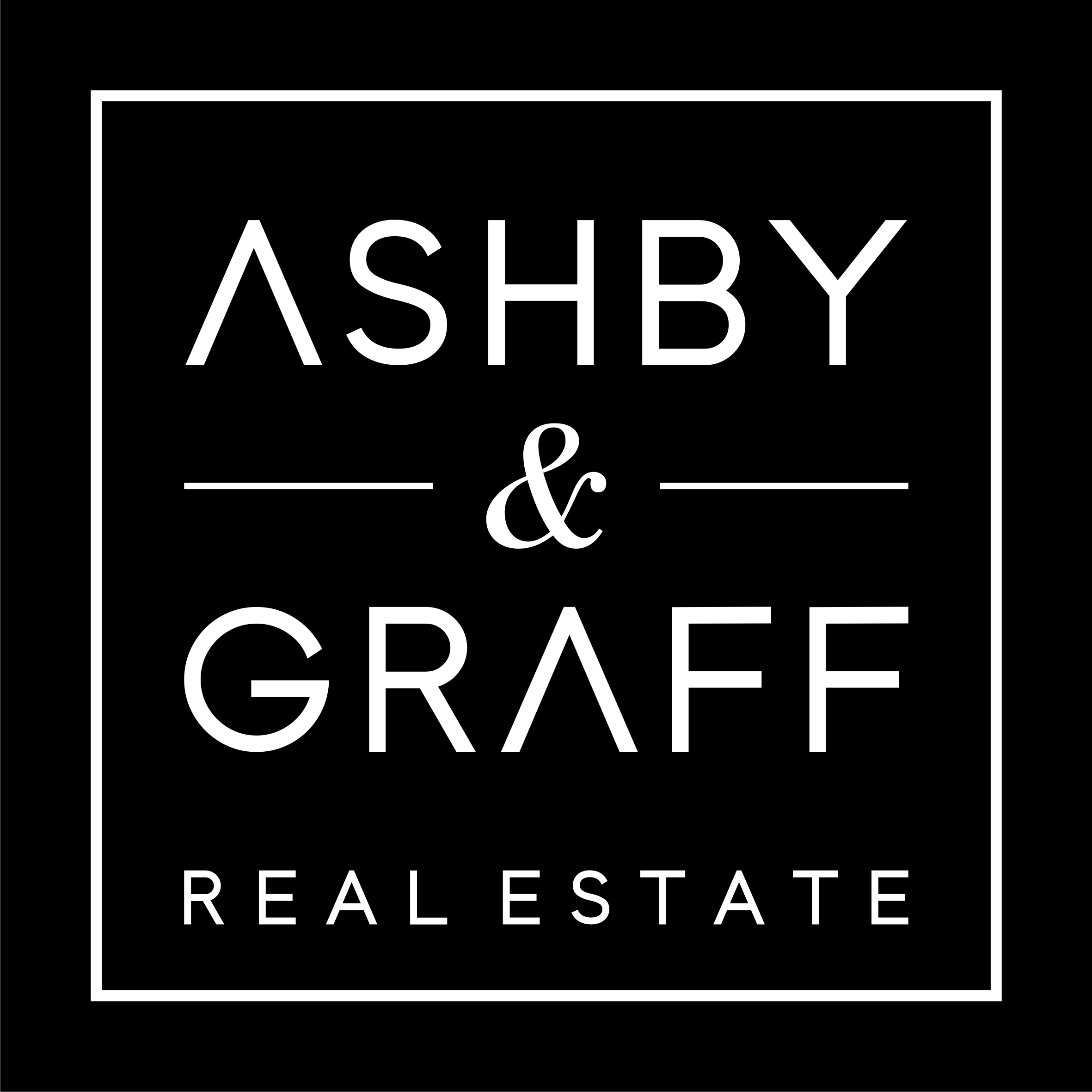 Ashby&Graff.jpg