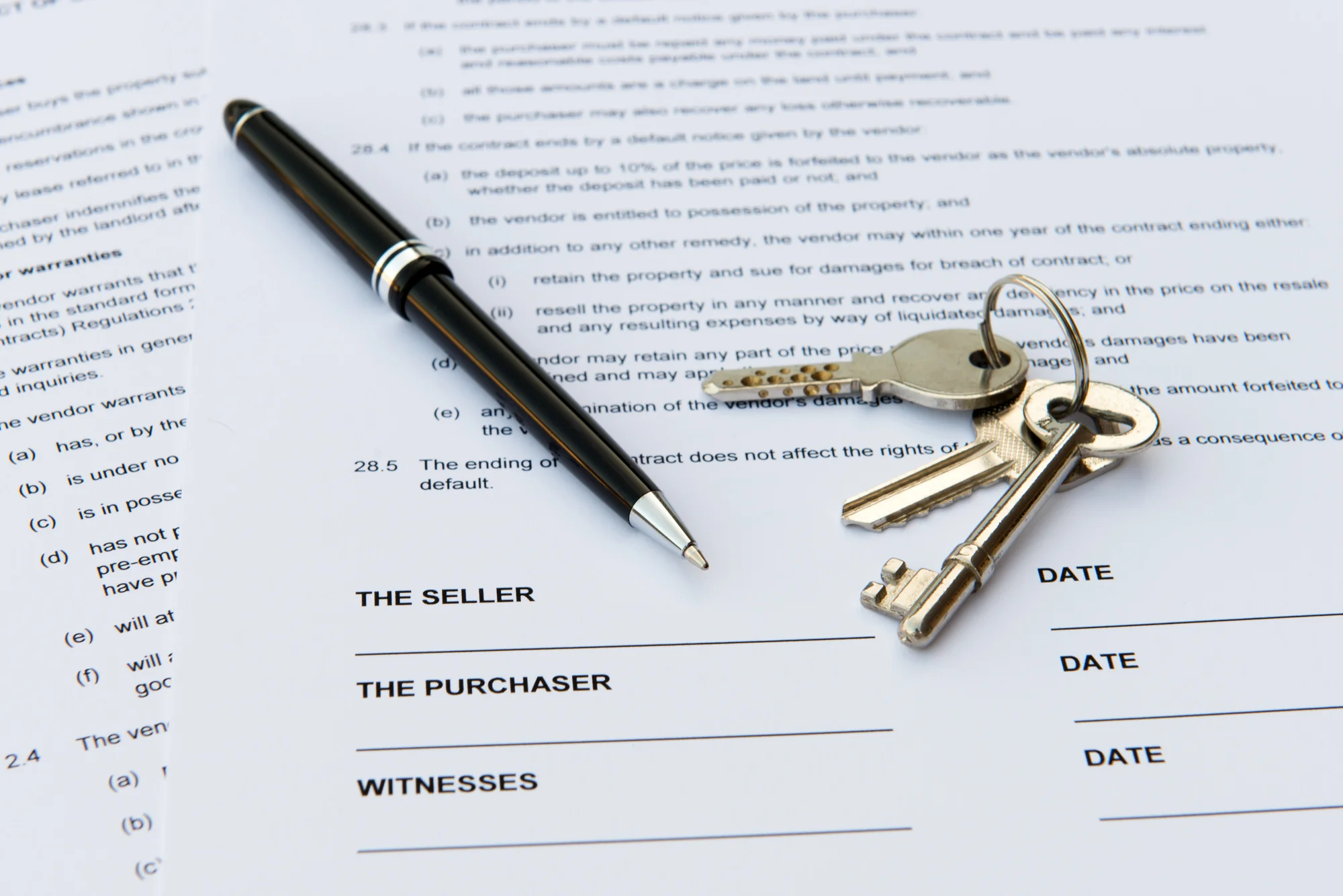 how-to-get-real-estate-listings.jpeg