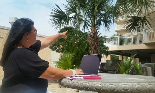 realestate-agent-pointing-out-a-condo-for-sale-after-consulting-her-laptop-thats-not-in-her-lap_t20_YQPgnX.jpg