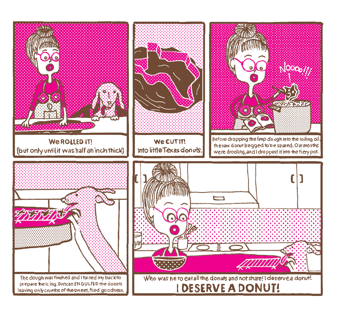 student work-16.png