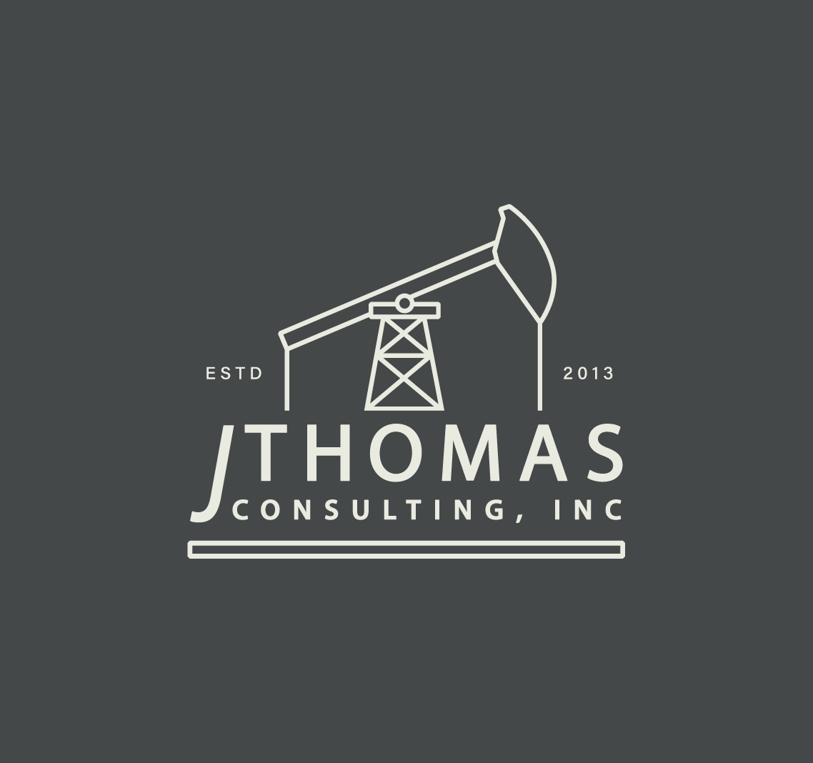 j thomas consulting-61-61.png