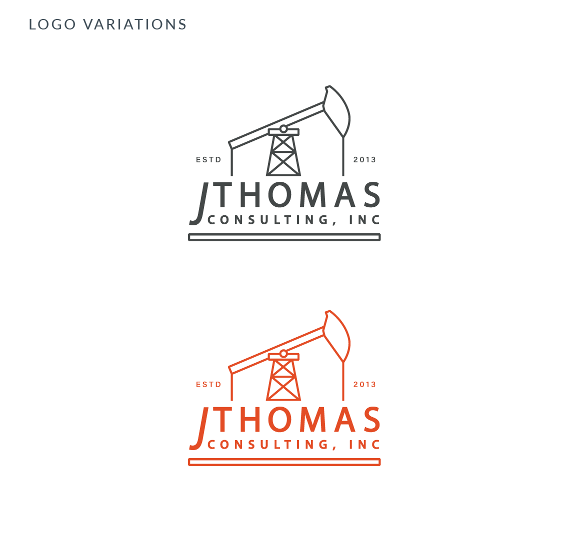 j thomas consulting-62.png