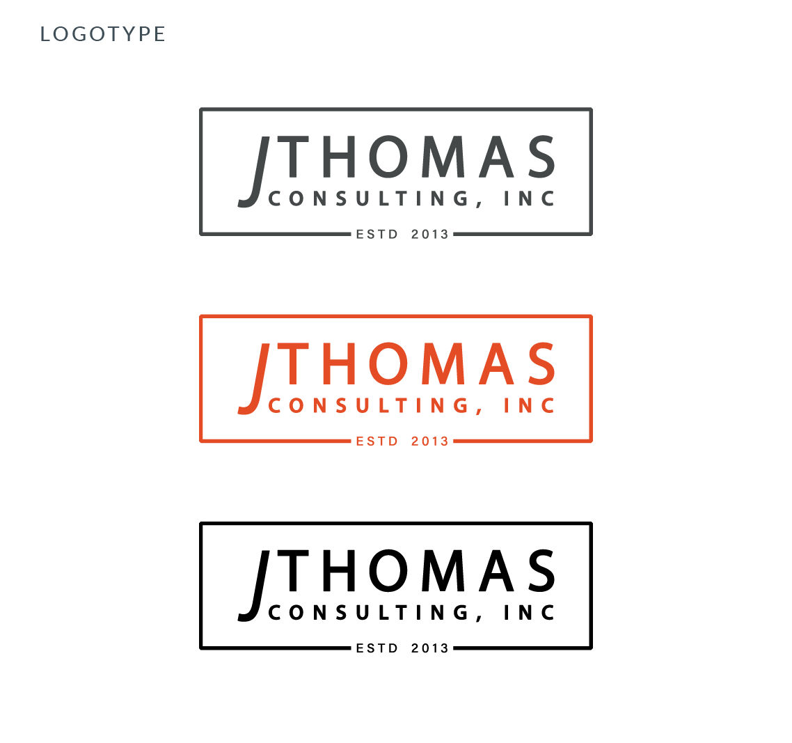 j thomas consulting-63.png