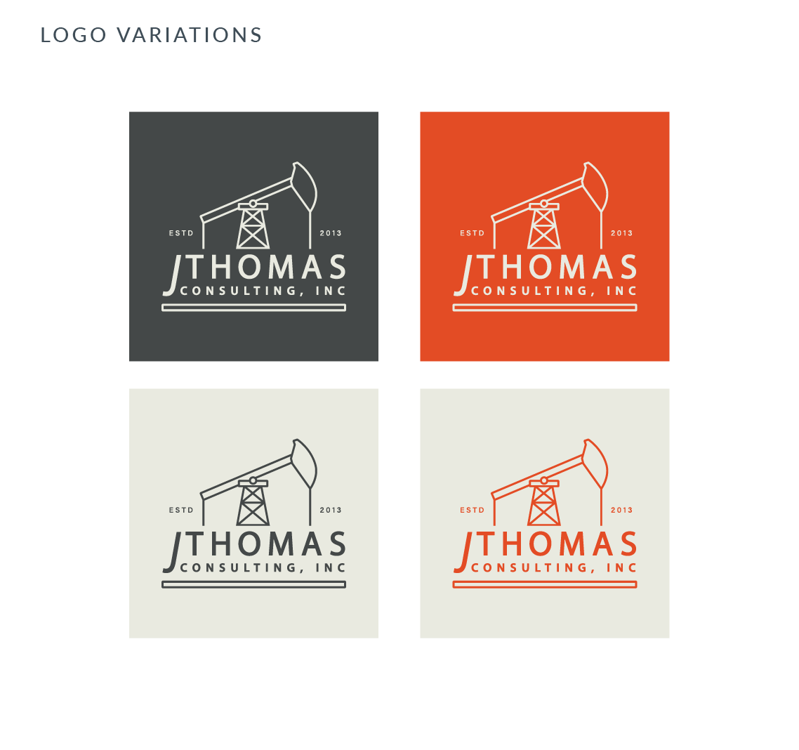 j thomas consulting-65.png