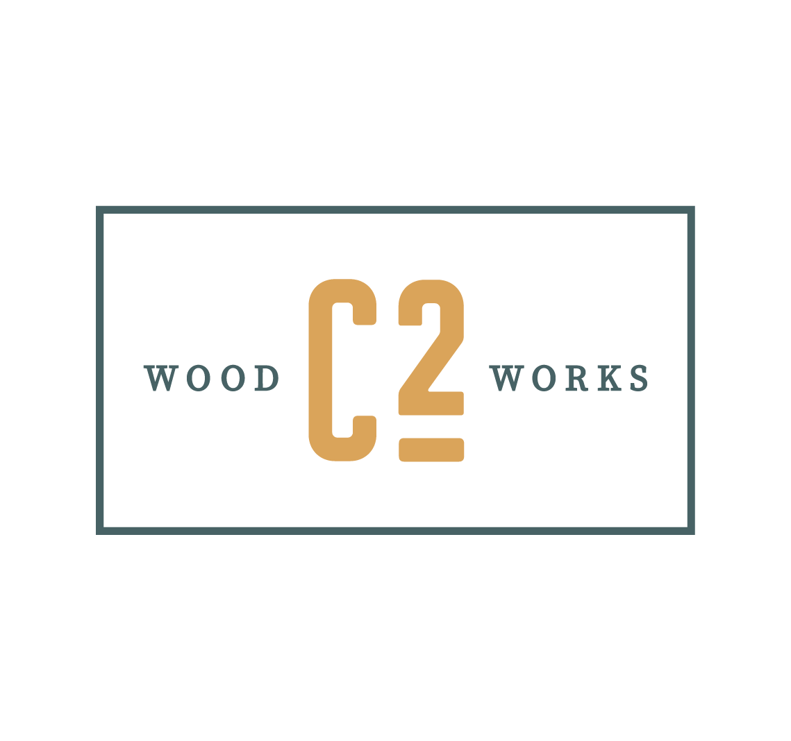 c2 woodworks-56.png