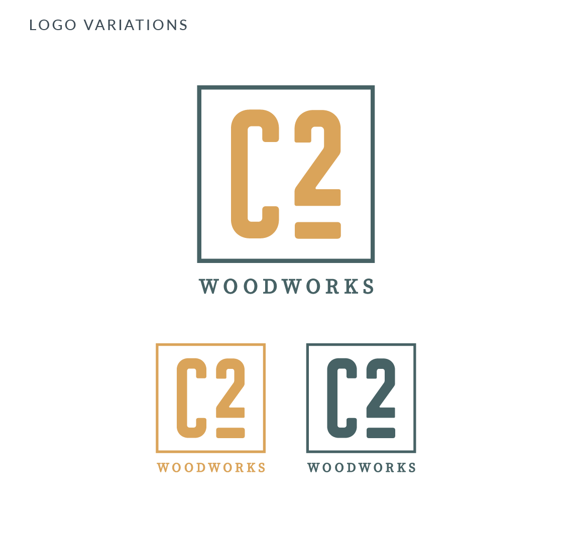 c2 woodworks-57.png