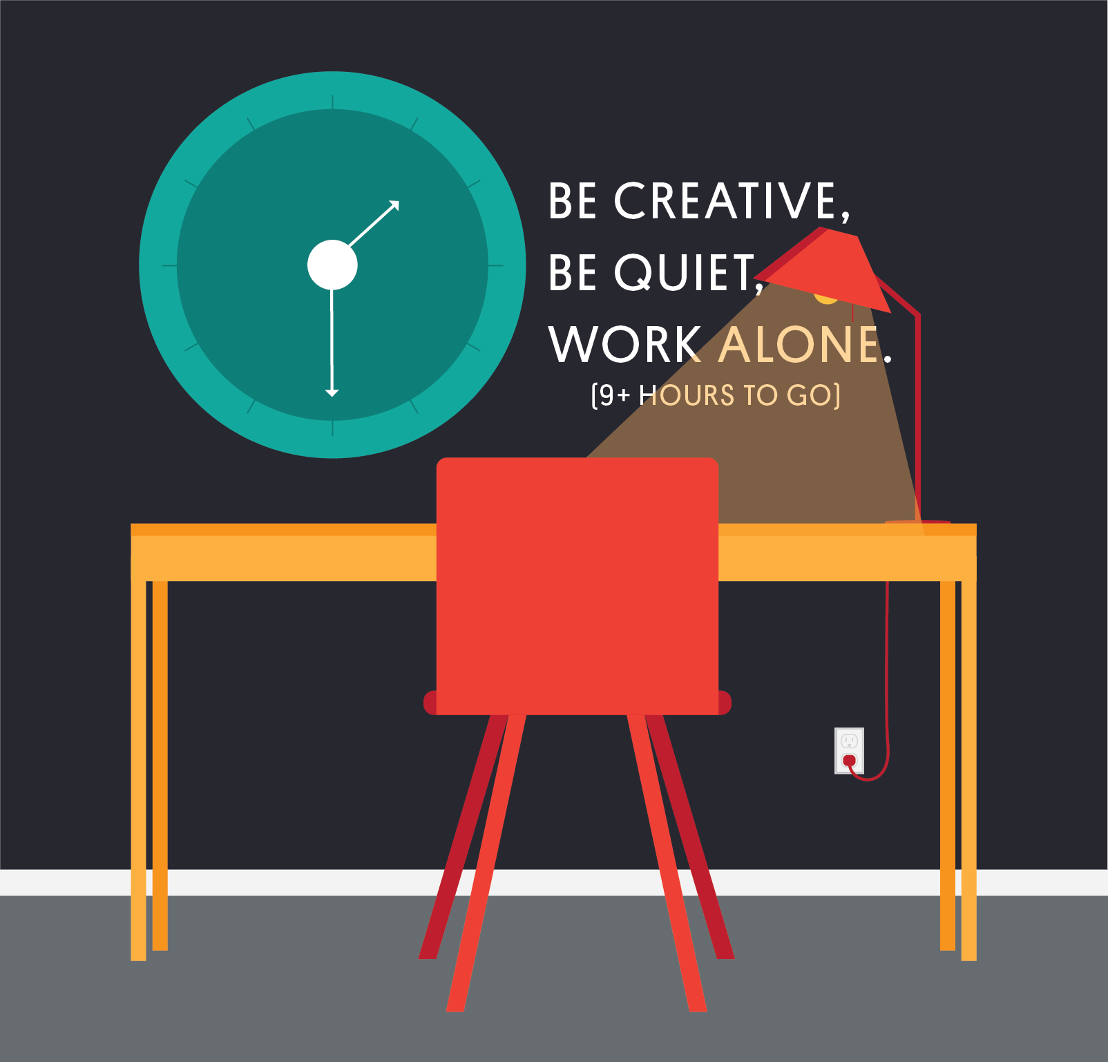 work environment-01.png
