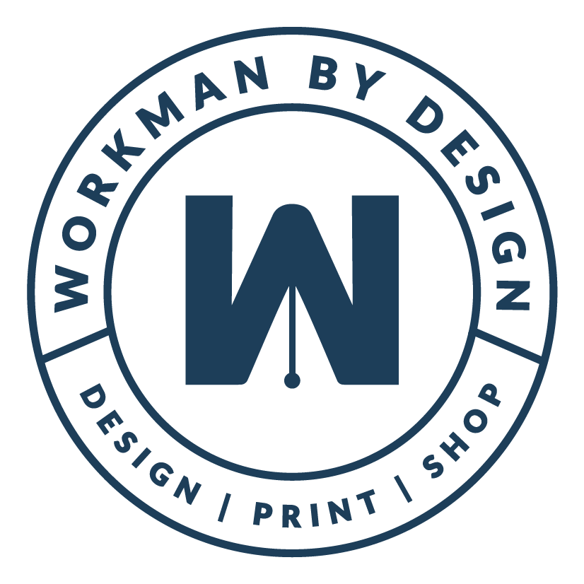 workman_logo_navy.png