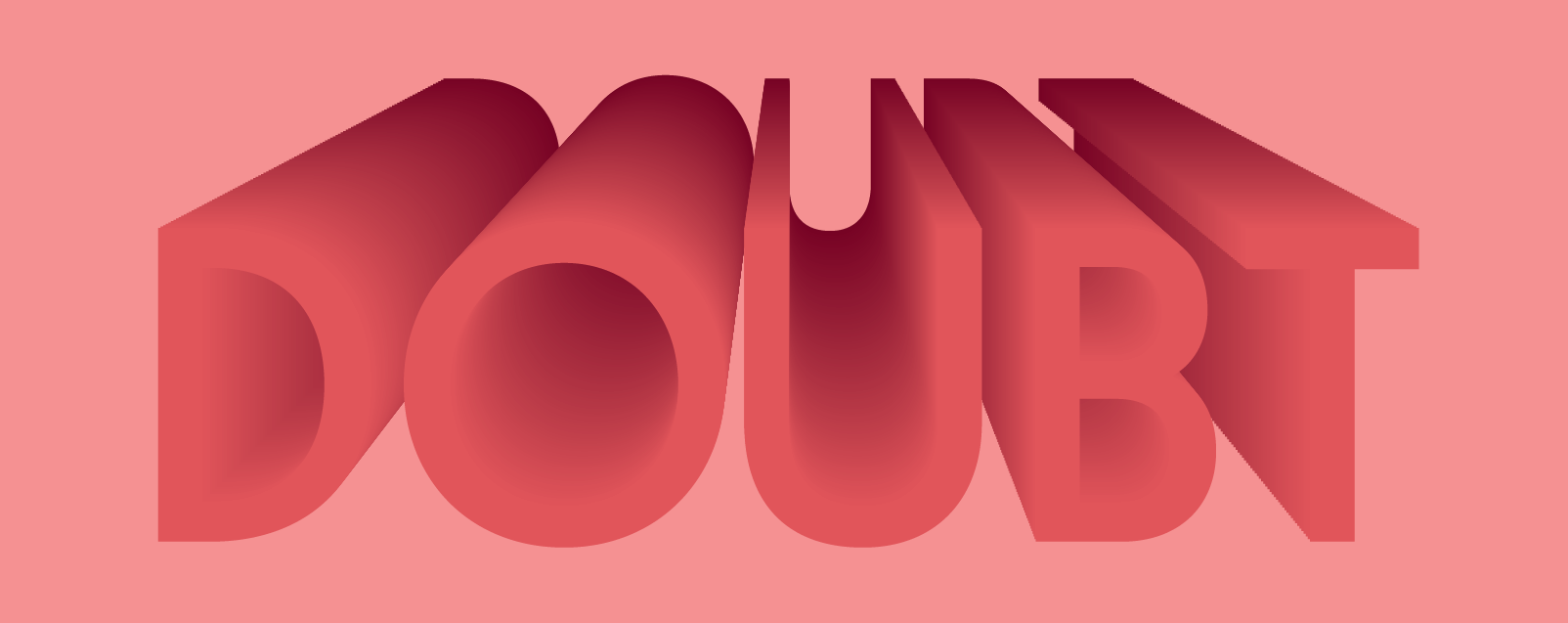 doubt-02-02.png