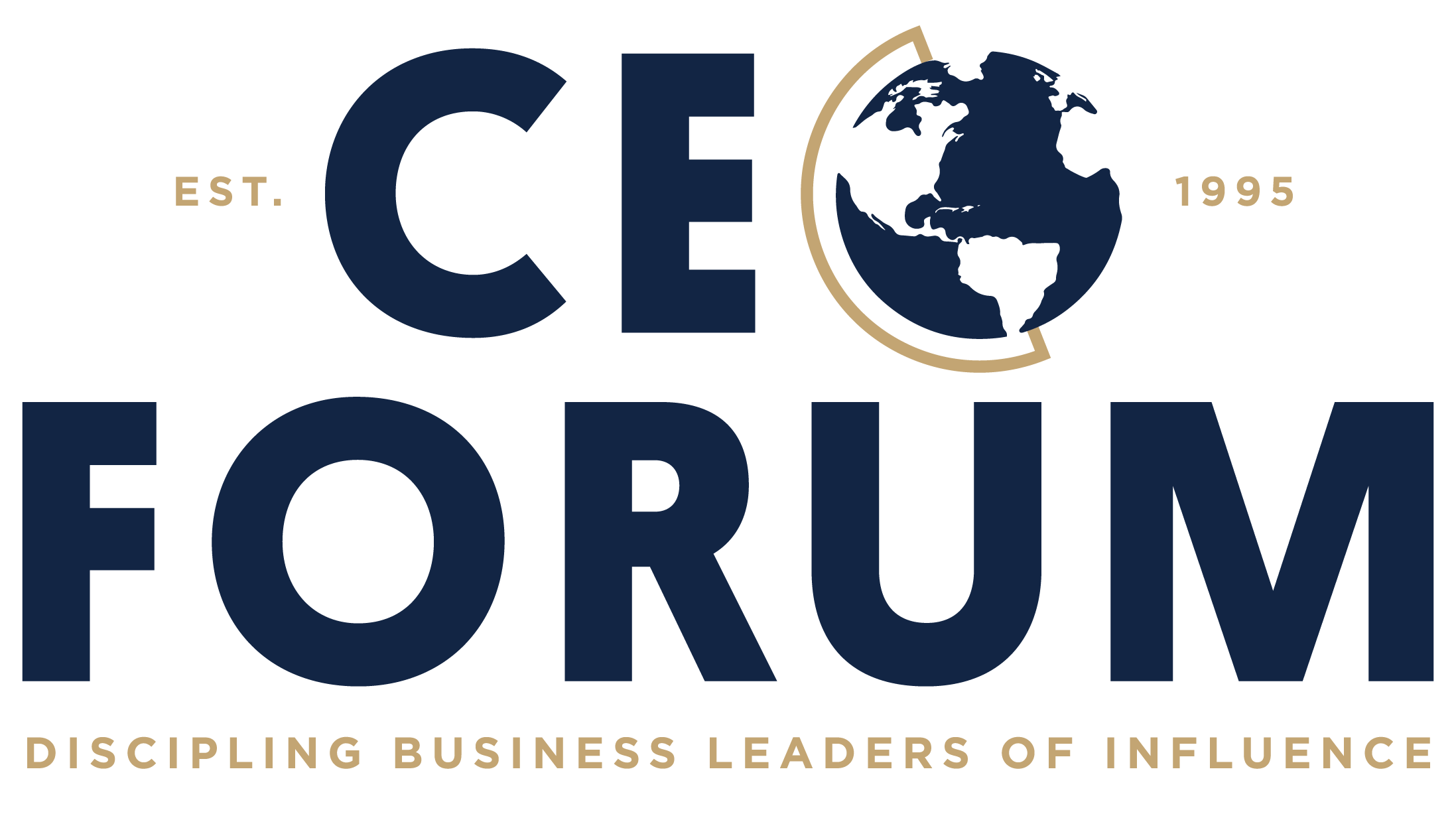 CEO Forum Logo-14.png