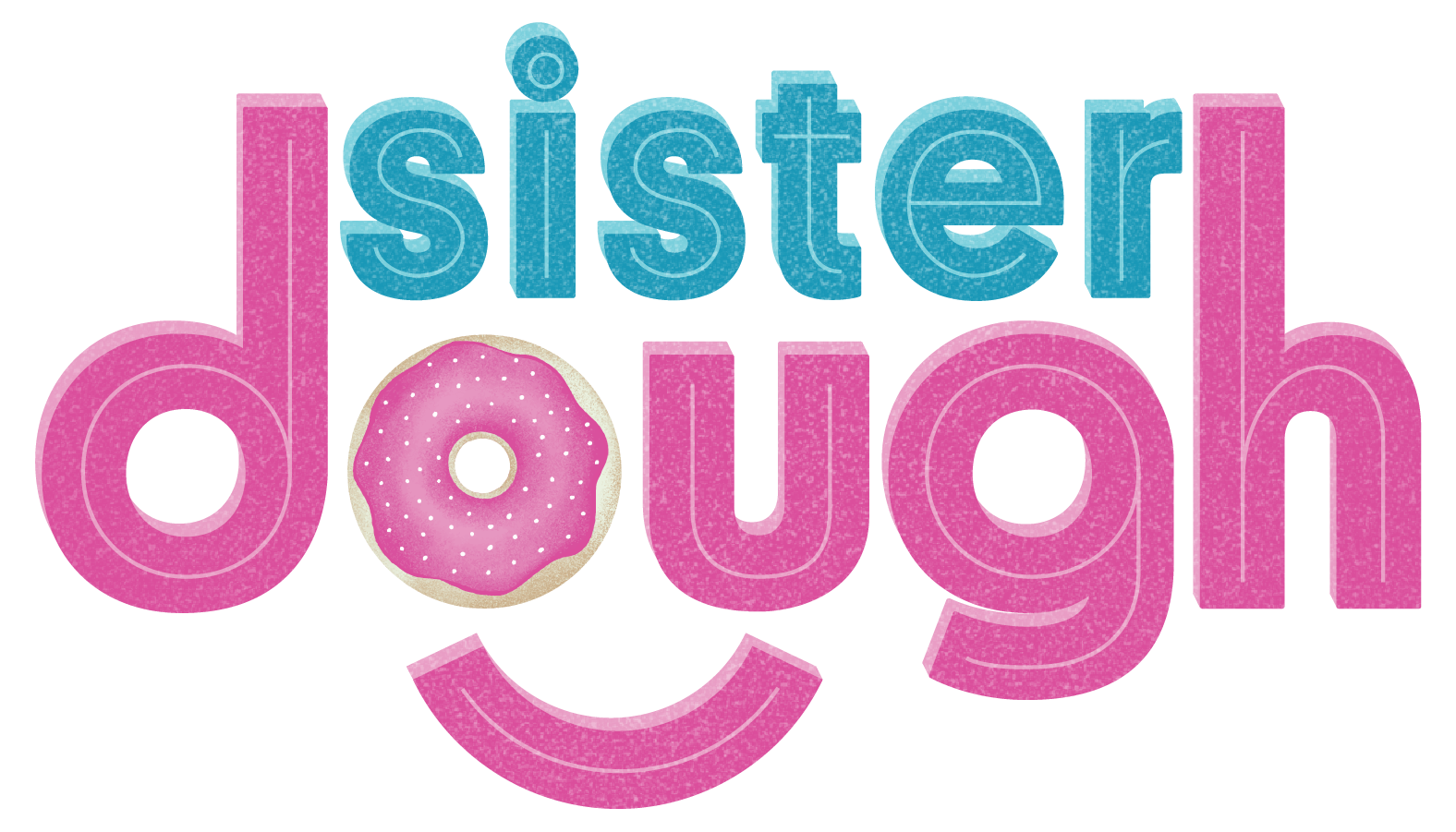 Sister Dough Logo_pink smile.png