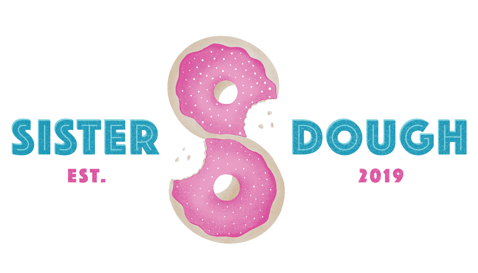 Sister Dough Logo_pink straight.png