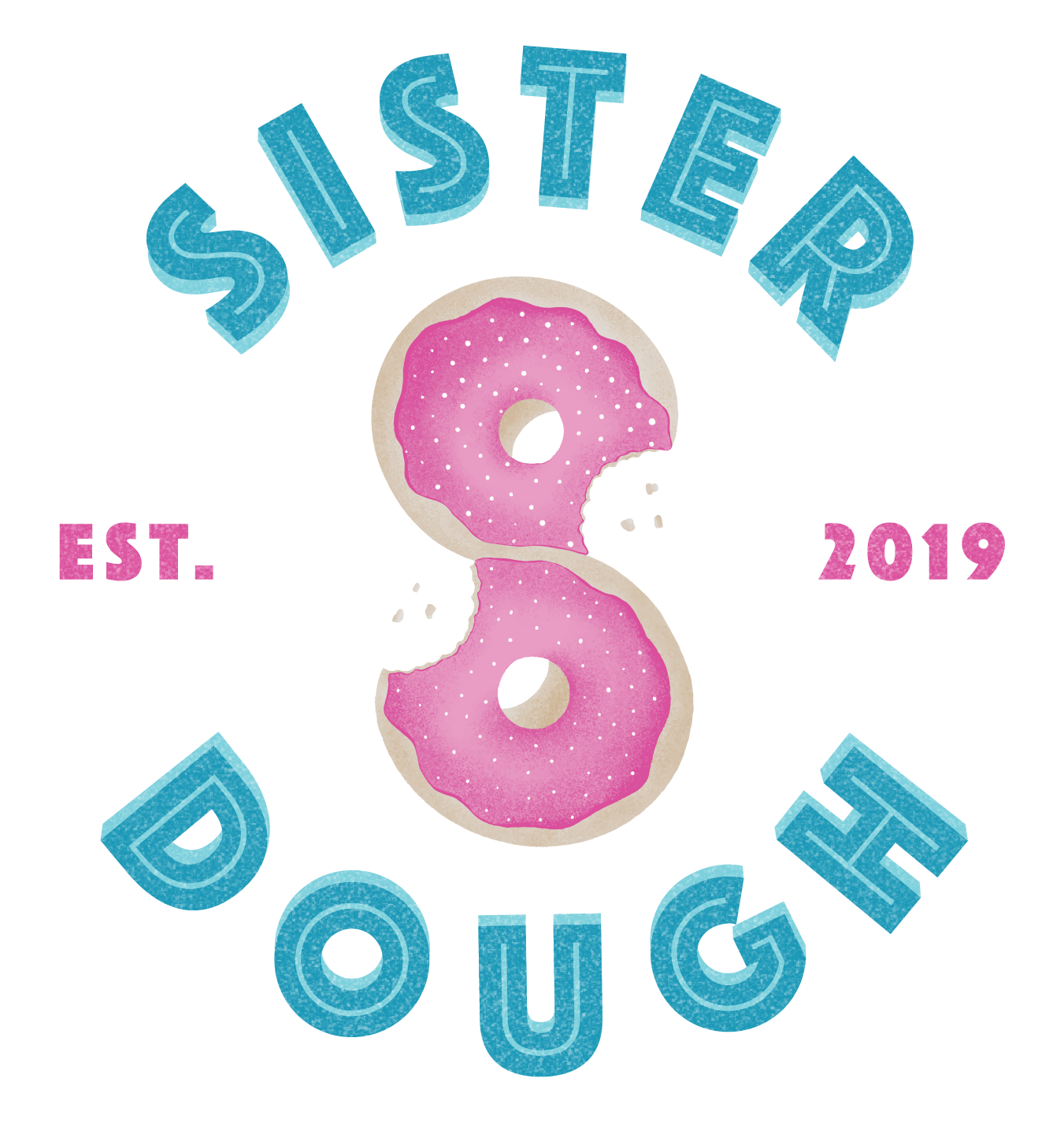 Sister Dough Logo_pink round.png