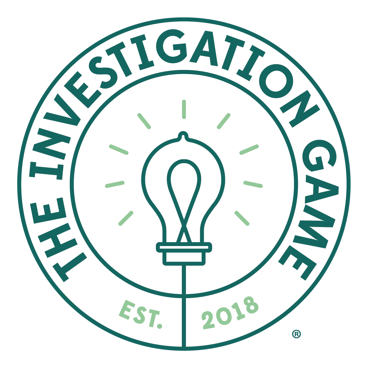 The Investigation Game Logo_options_Artboard 4.png