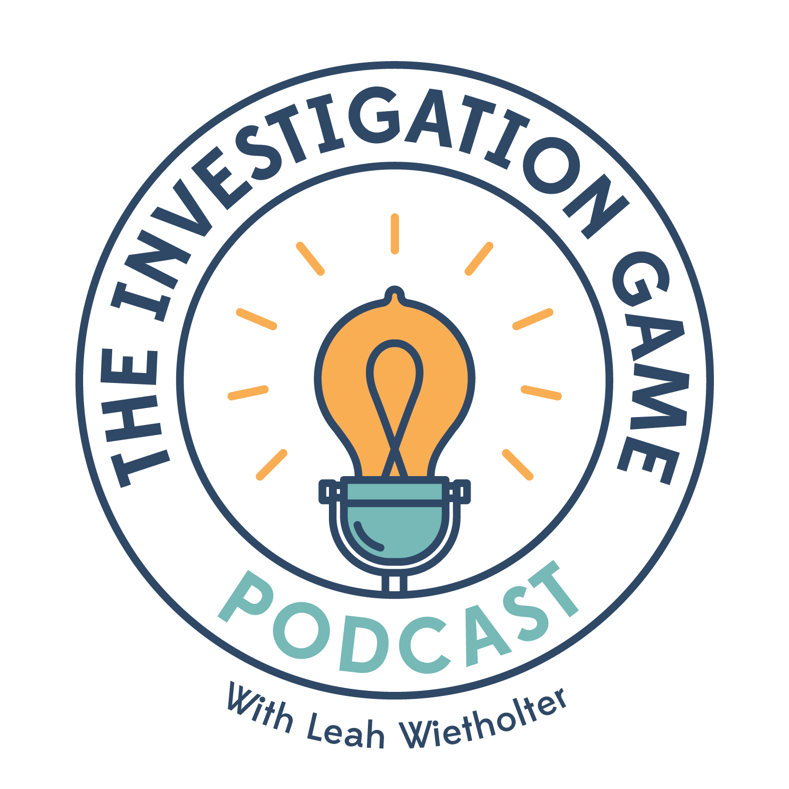 TIG_Podcast-02.png
