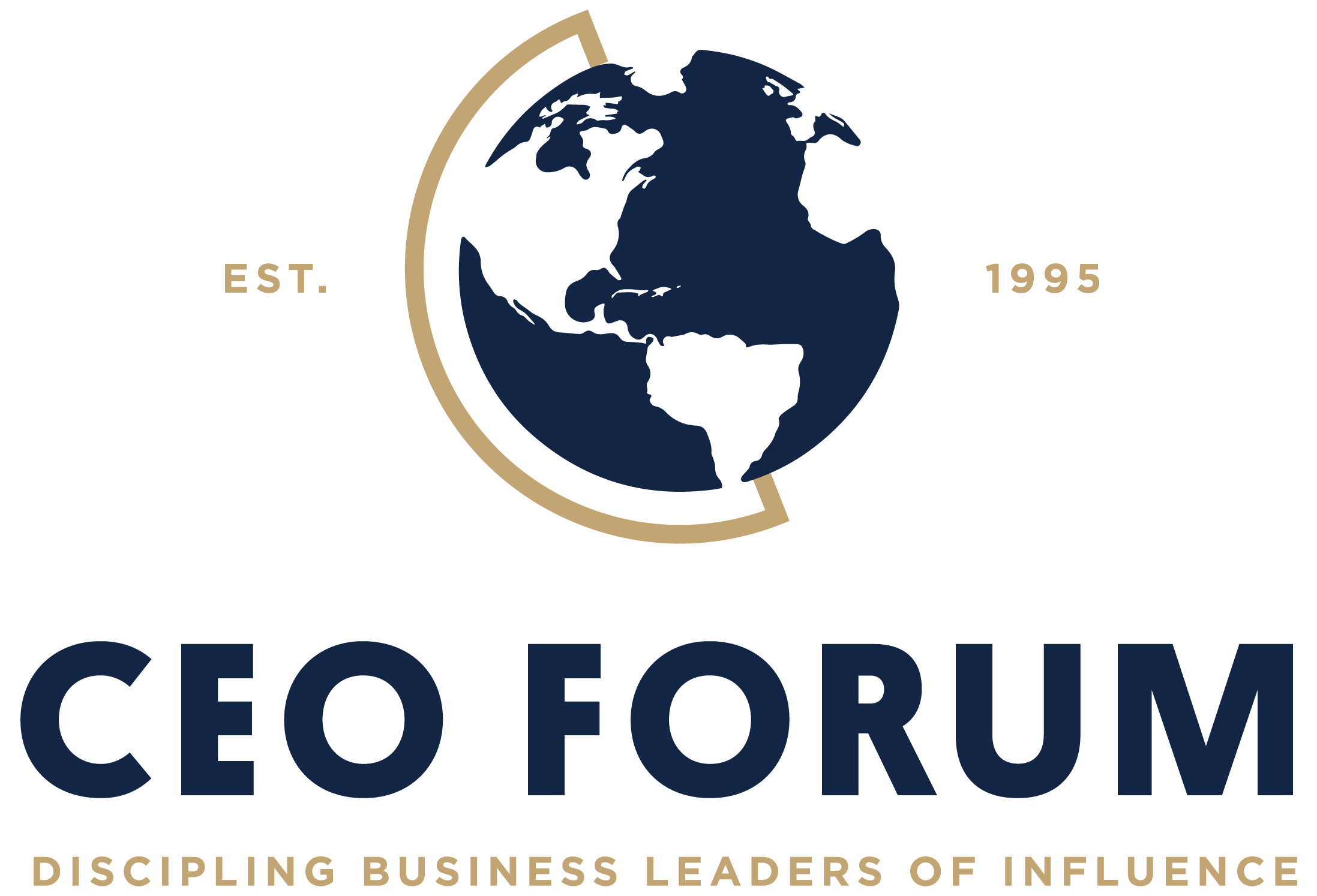 CEO Forum Logo-13.png