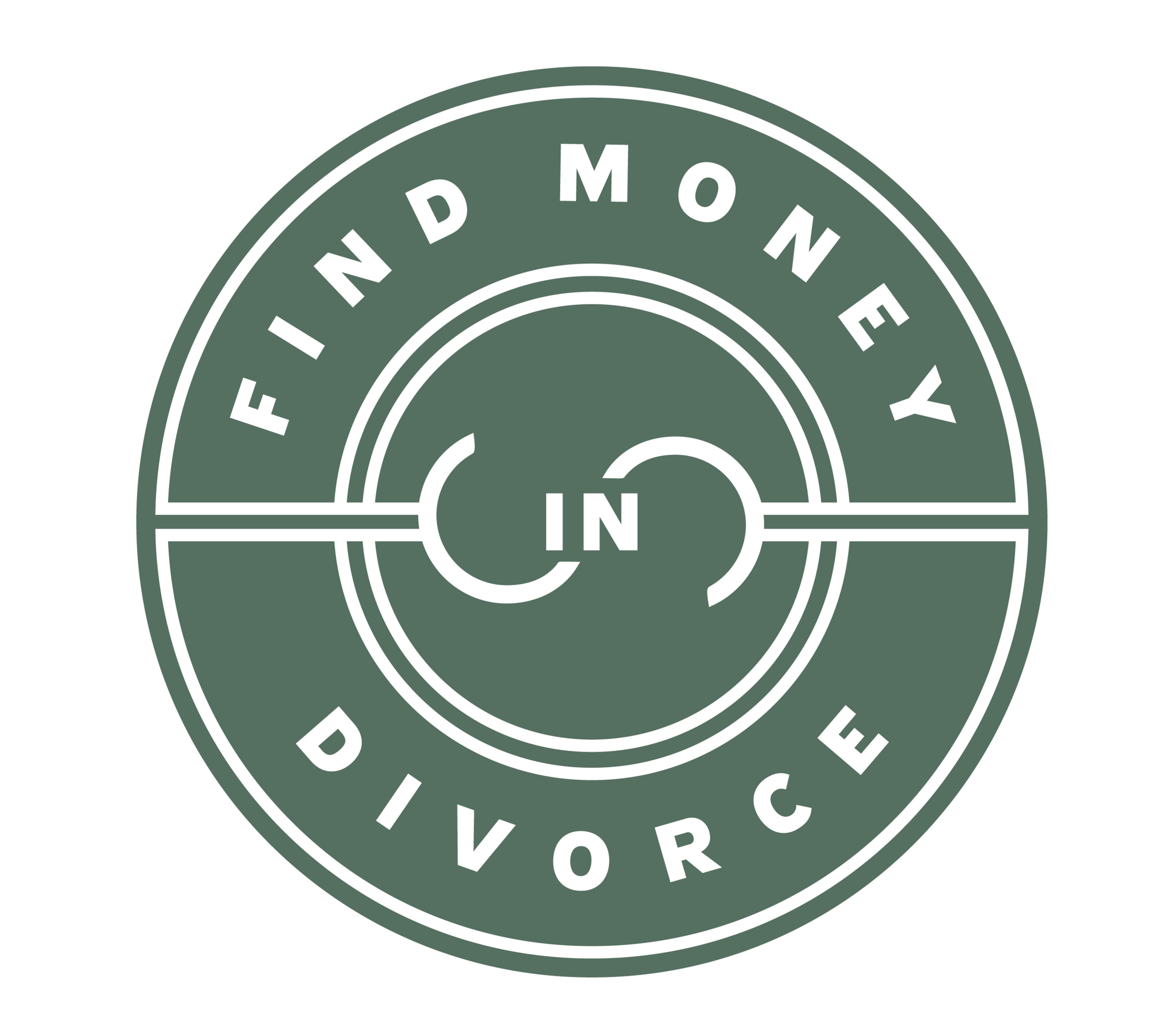 FMID_logo-02.png