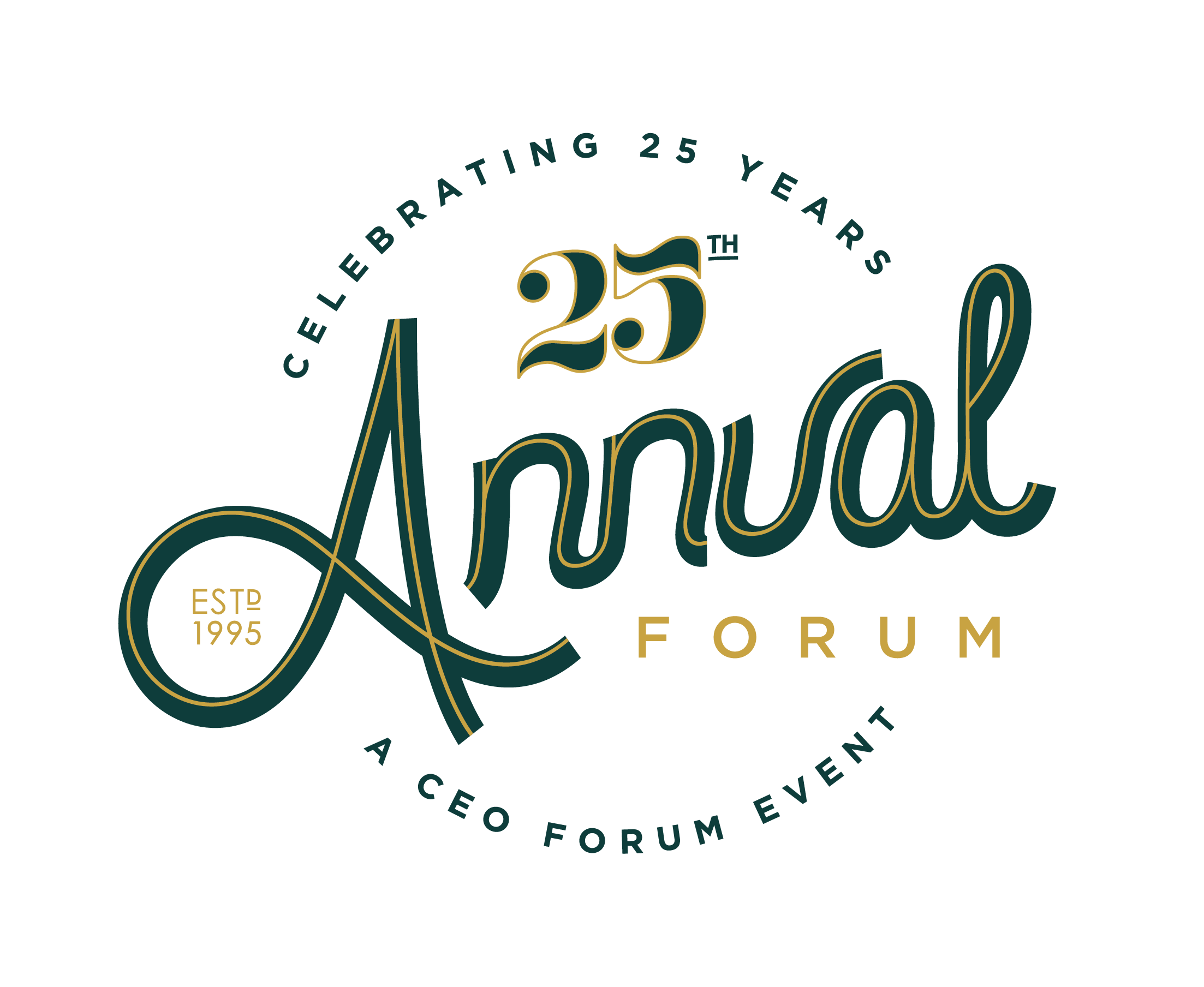 Annual Forum 25th anniversary logo-01.png