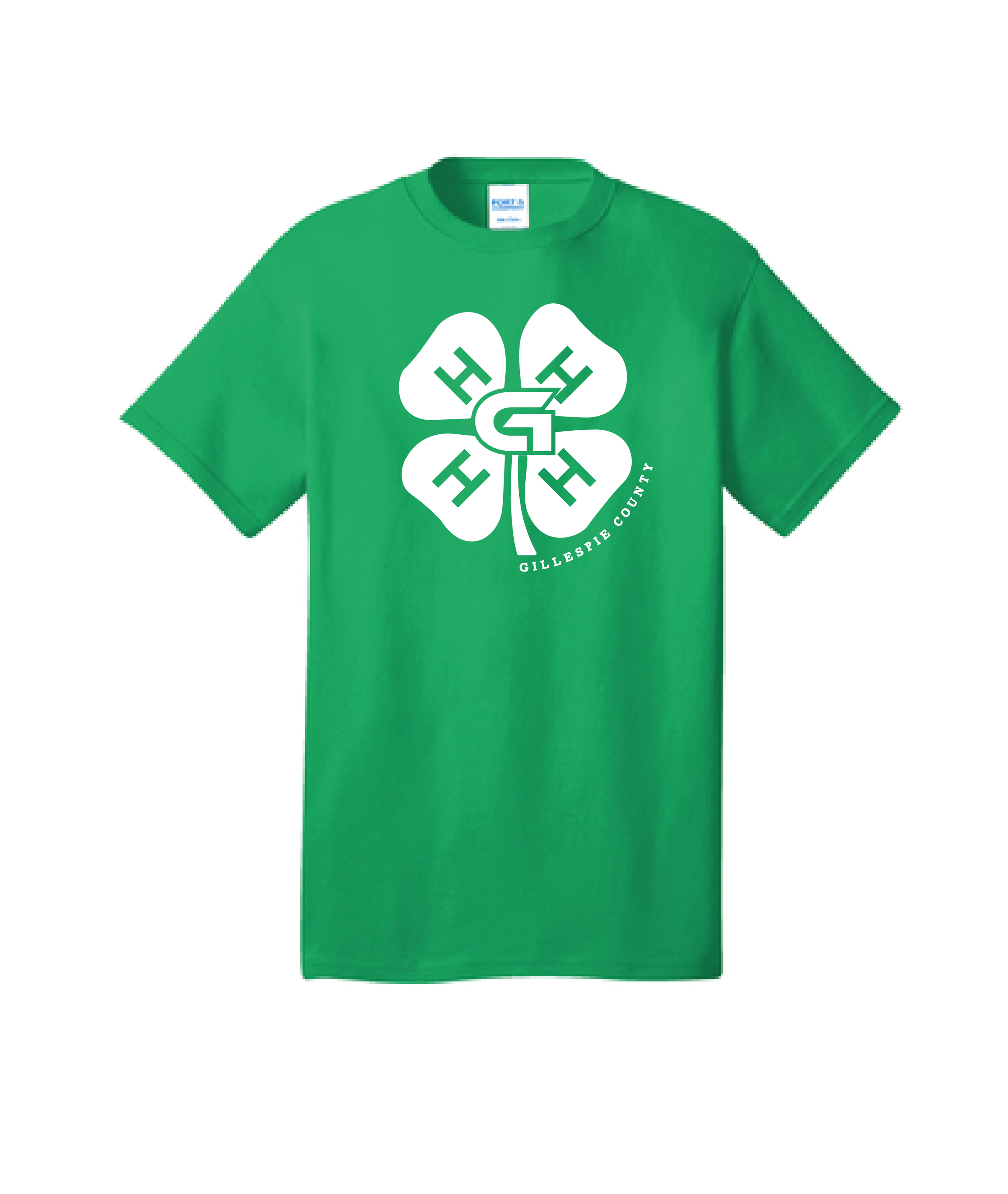 G4H Designs-06.png