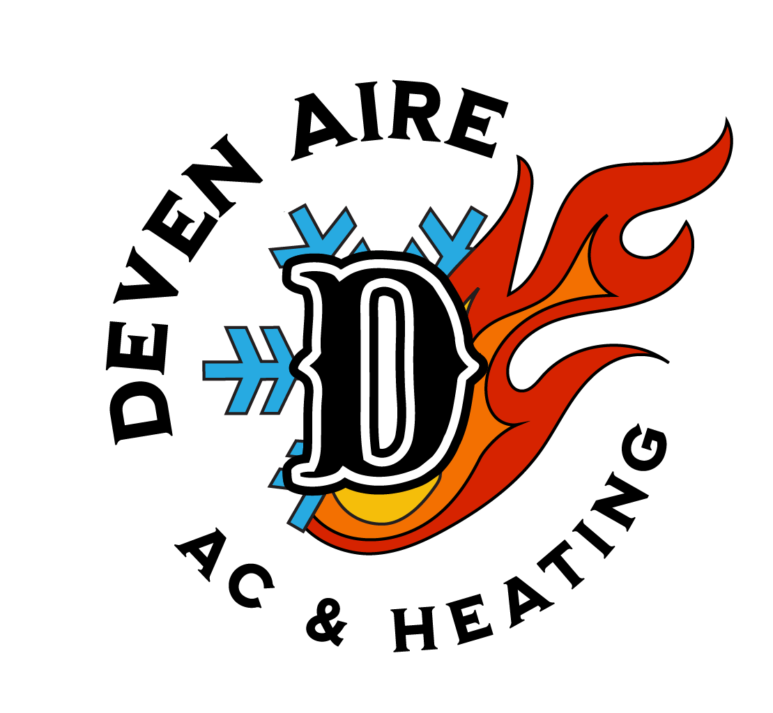 Case Study: Deven Aire