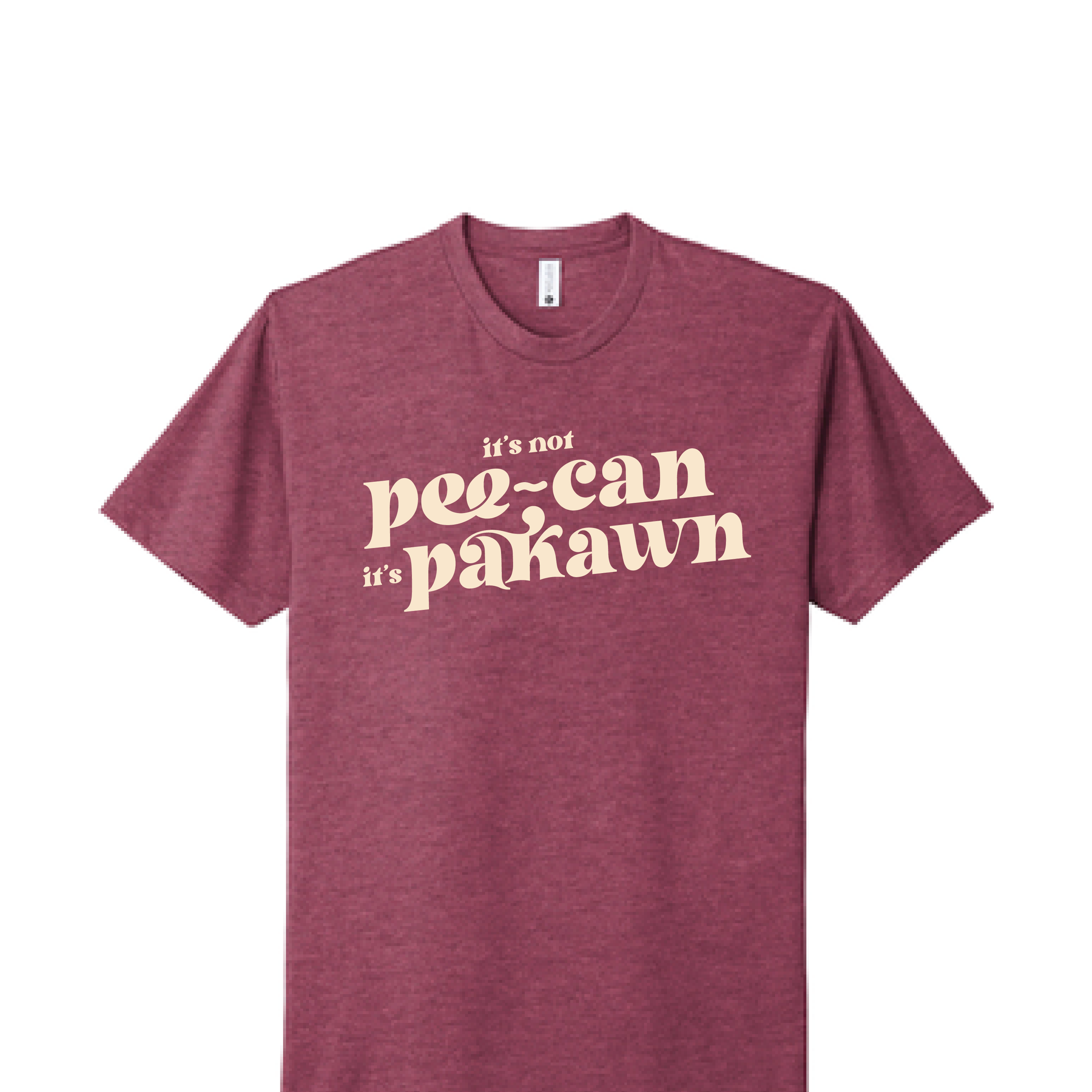 Workman By Design_logo-22.png