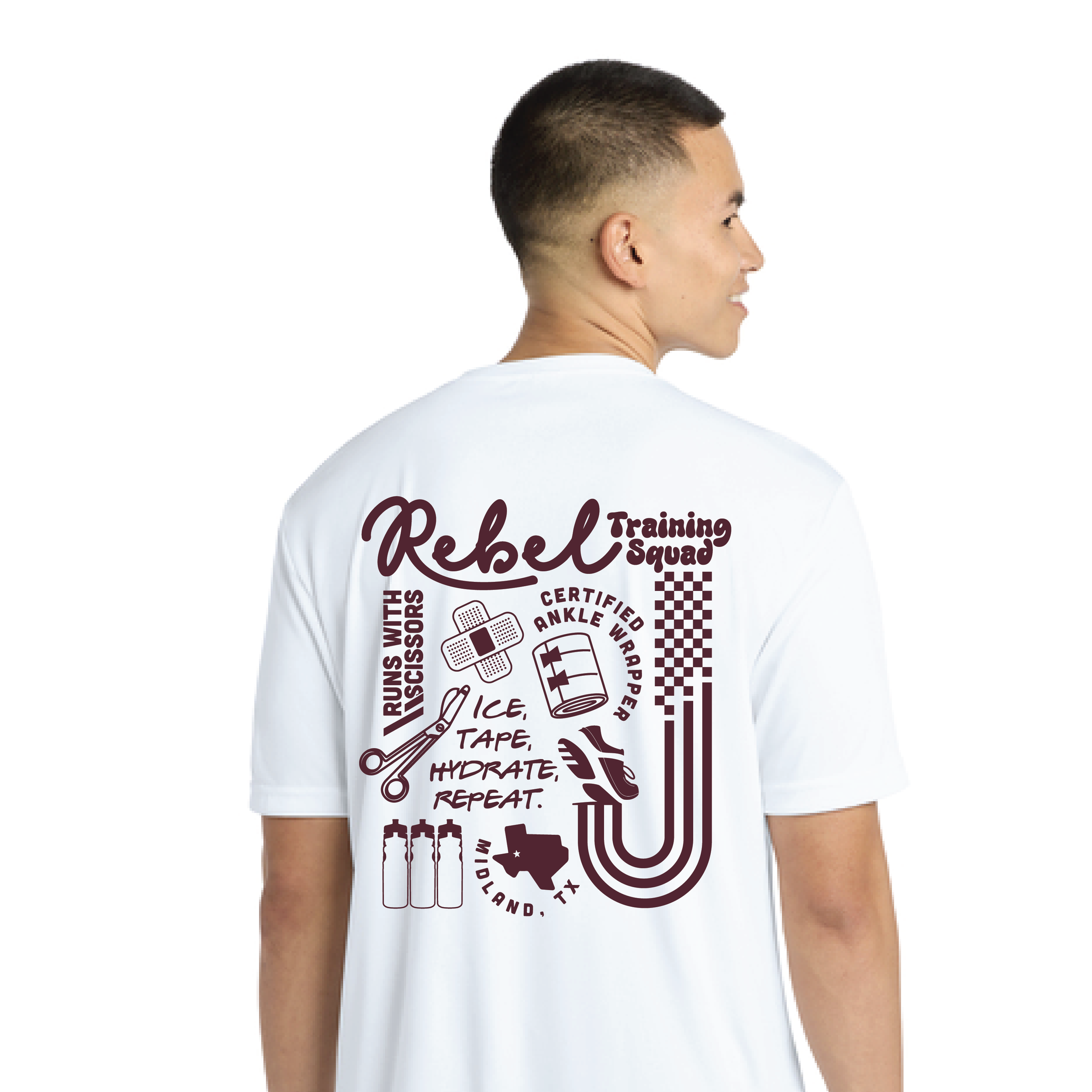 Workman By Design_logo-25.png