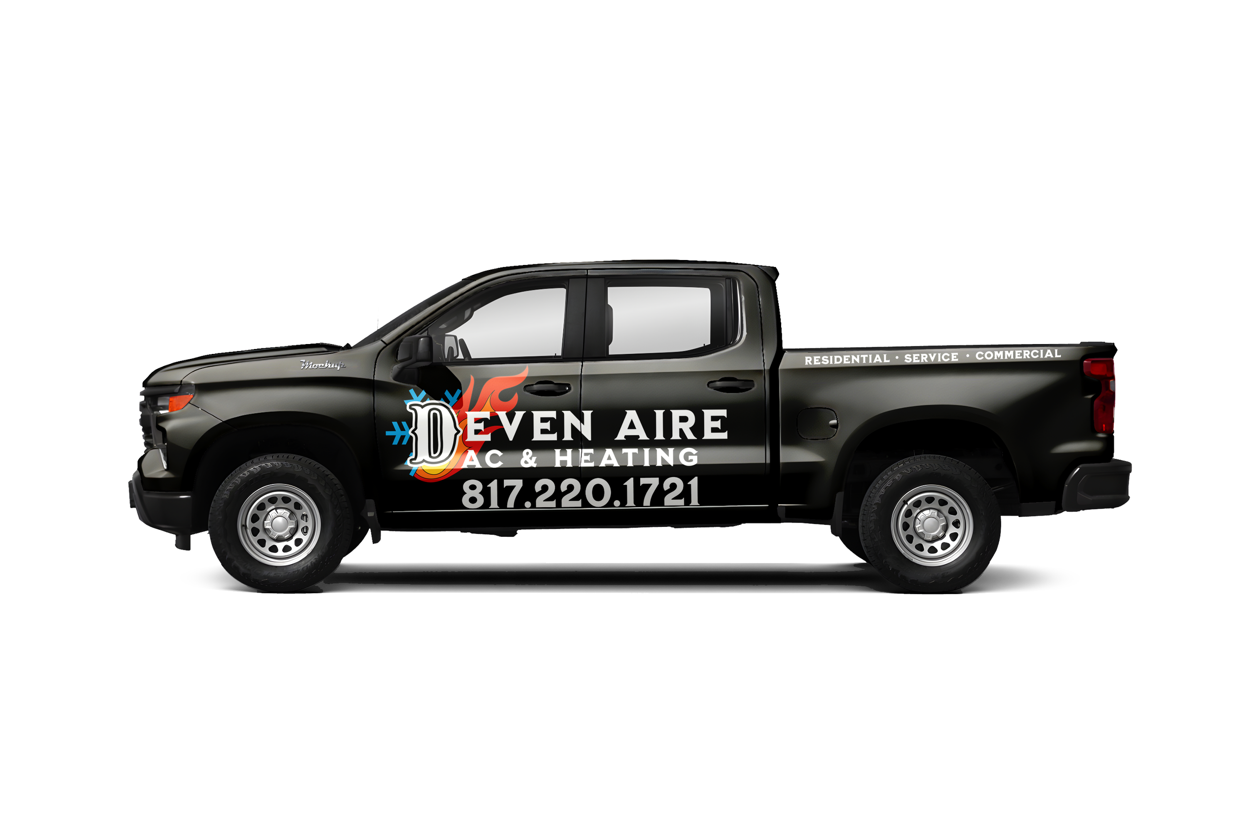61212219_pickup_truck_mockup_c.png