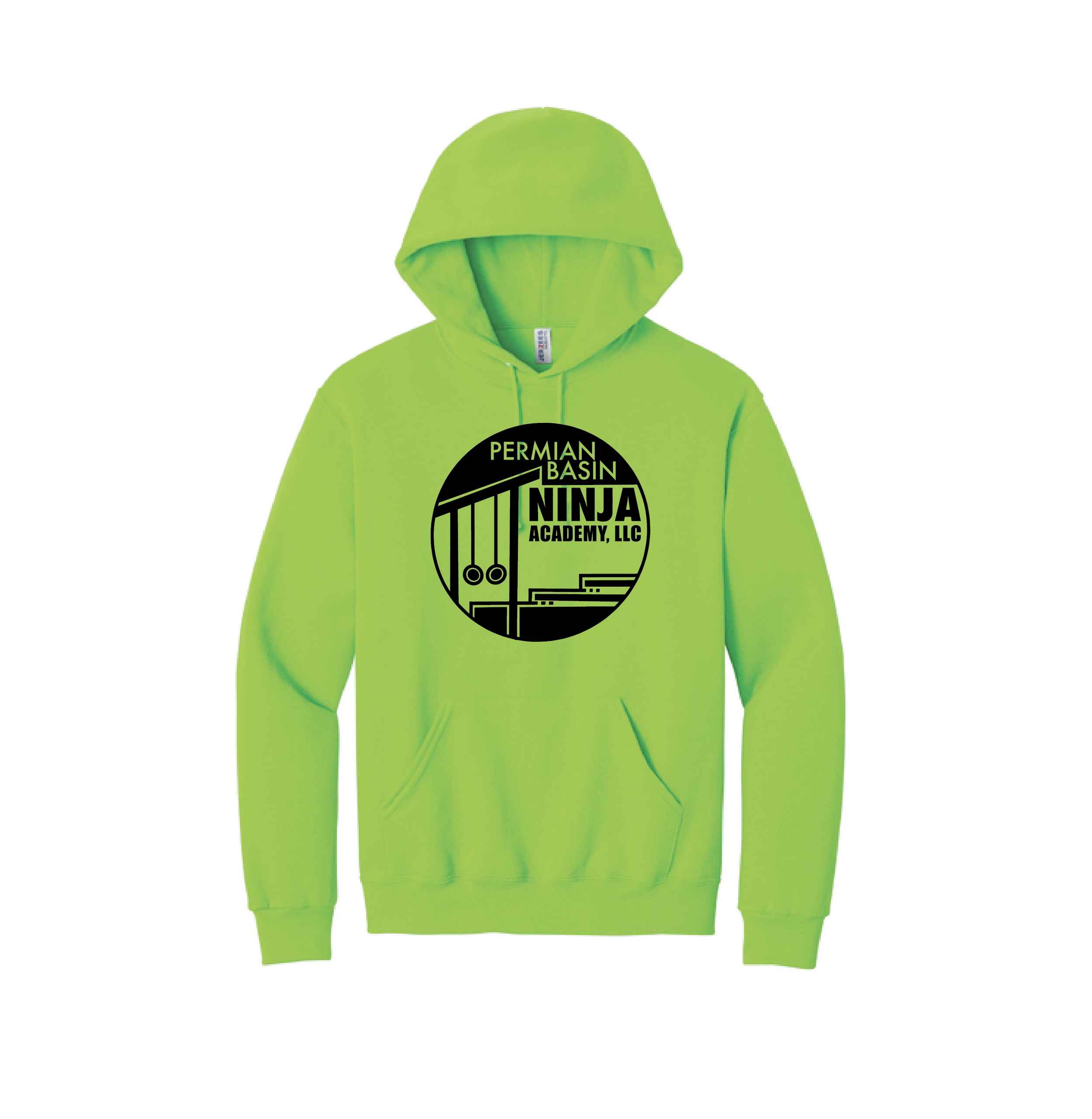 Ninja_1_26-13.png (Copy)