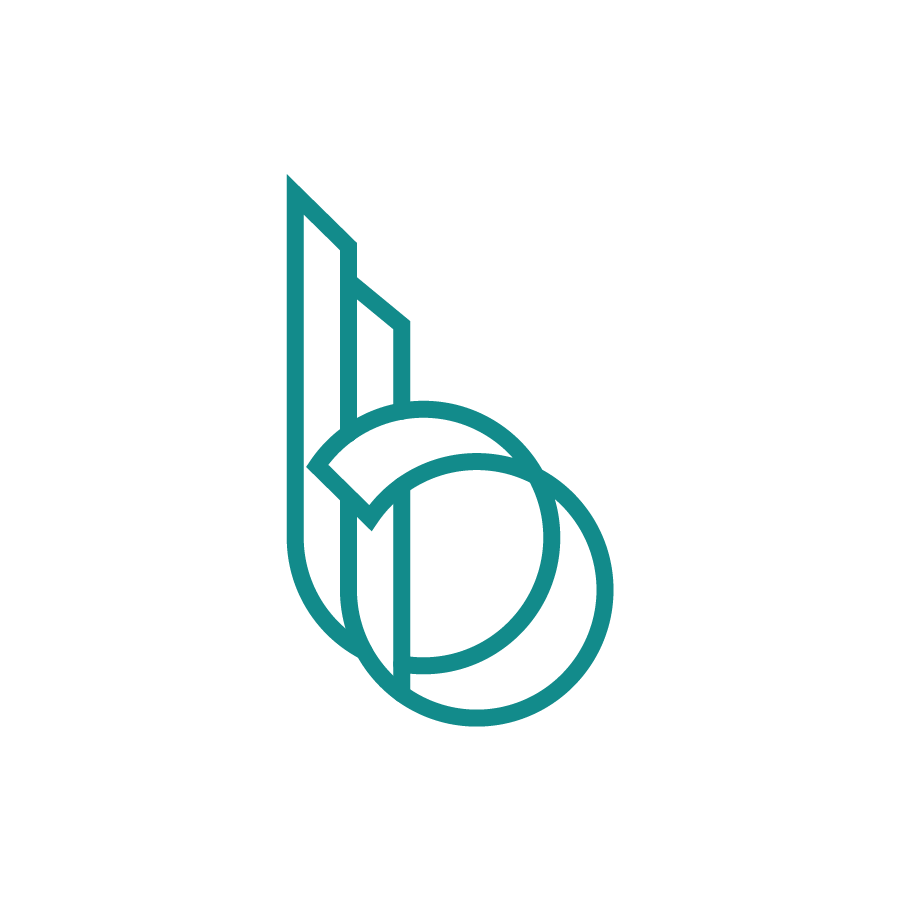 BtB_logo mark_LG.png