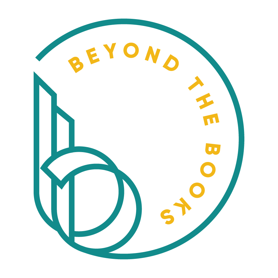 BtB_C_logo-LG.png