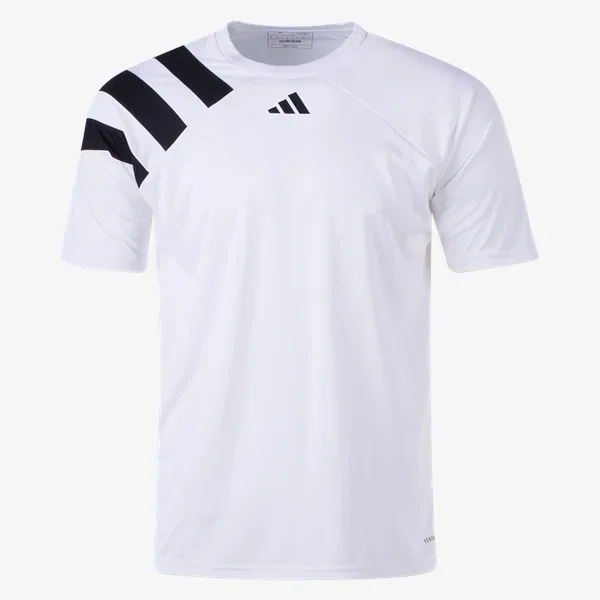 white jersey.webp