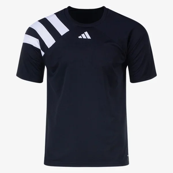 black jersey.webp