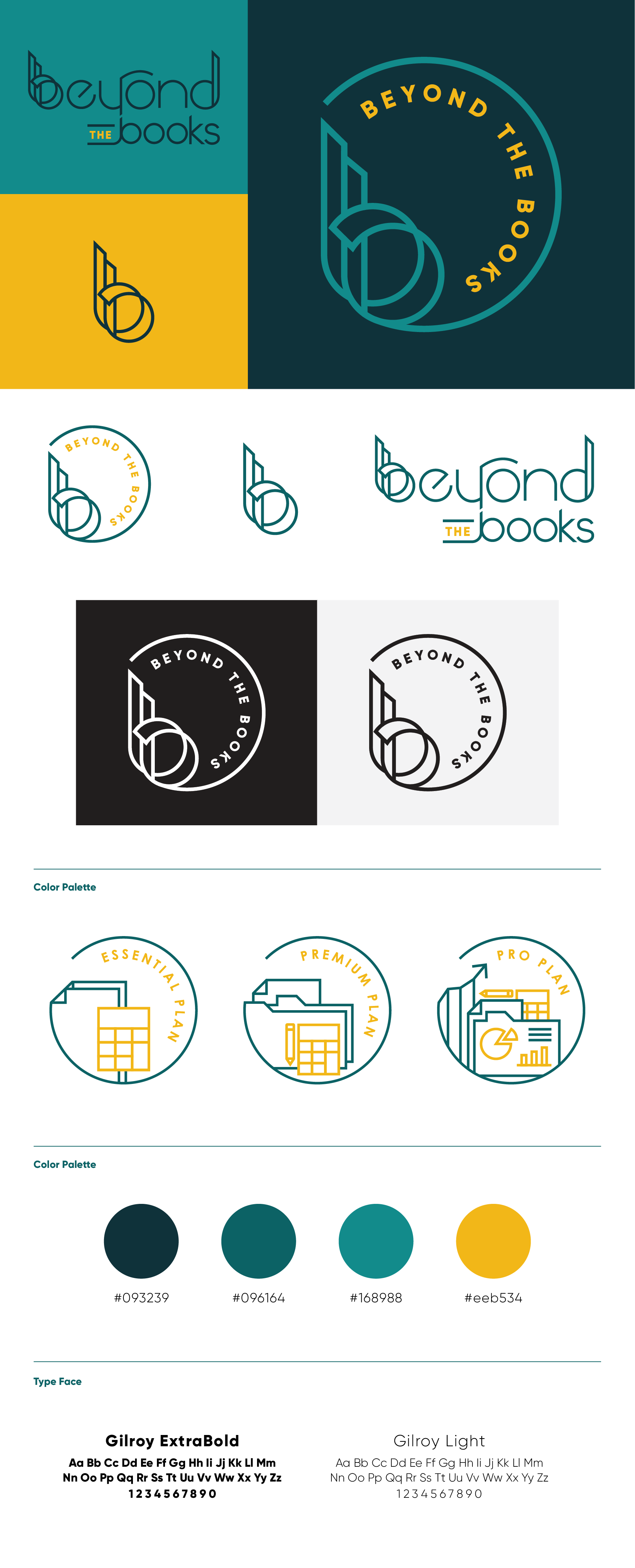 Beyond the Books Brand-01.png