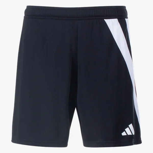 black shorts.webp