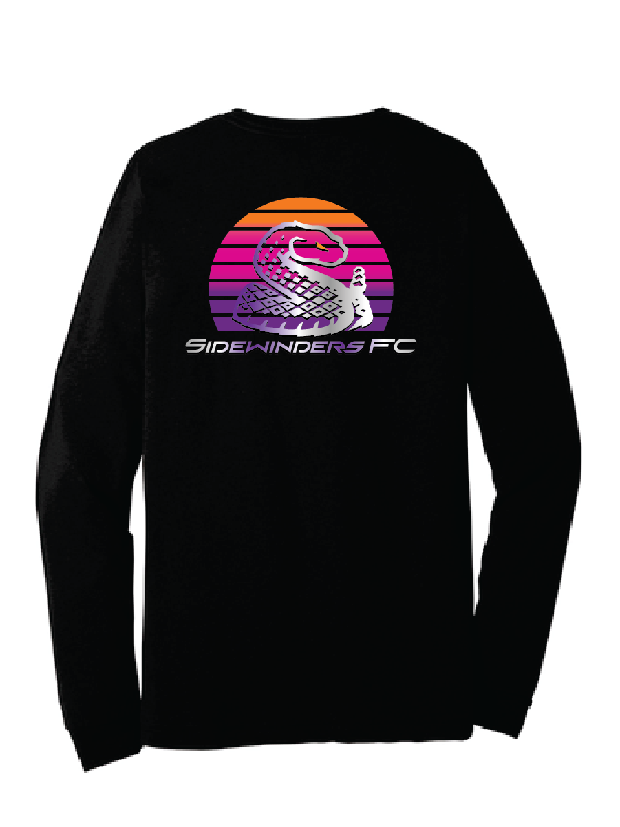 SW_3413ls-03.png