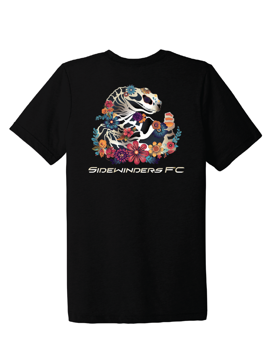 SW_snake_tee--03.png