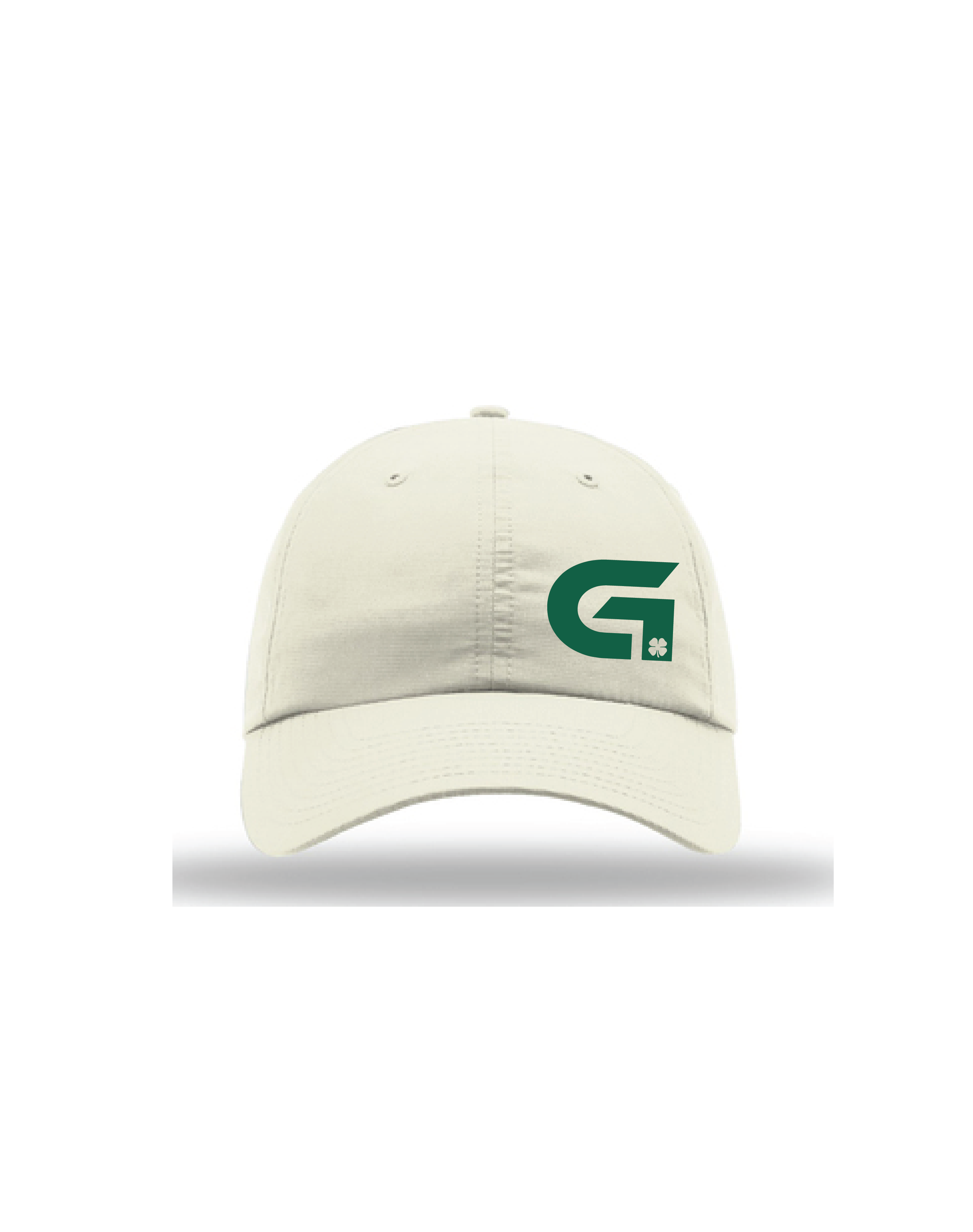 4-H Store 2026-12.png