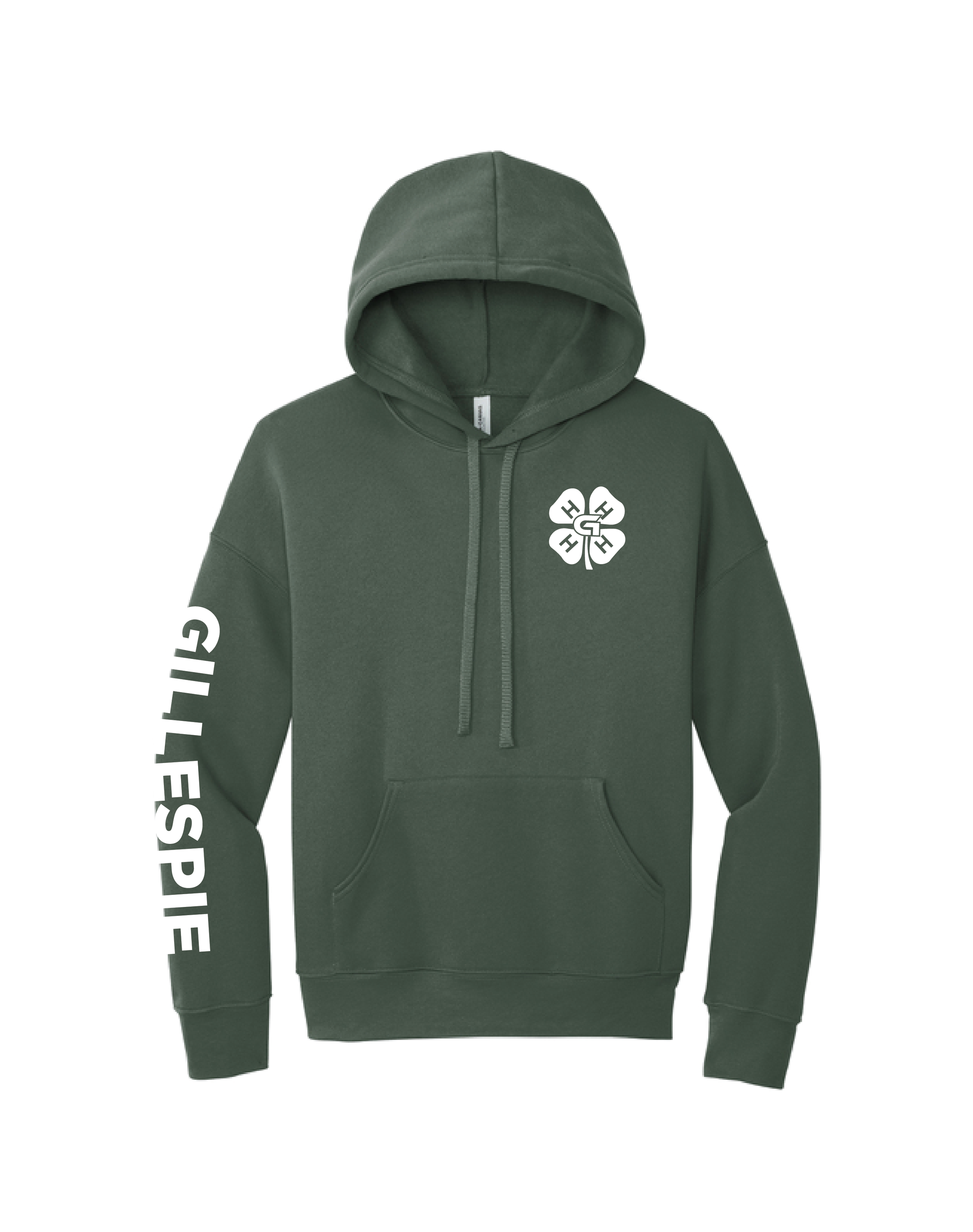 4-H Store 2026-04.png