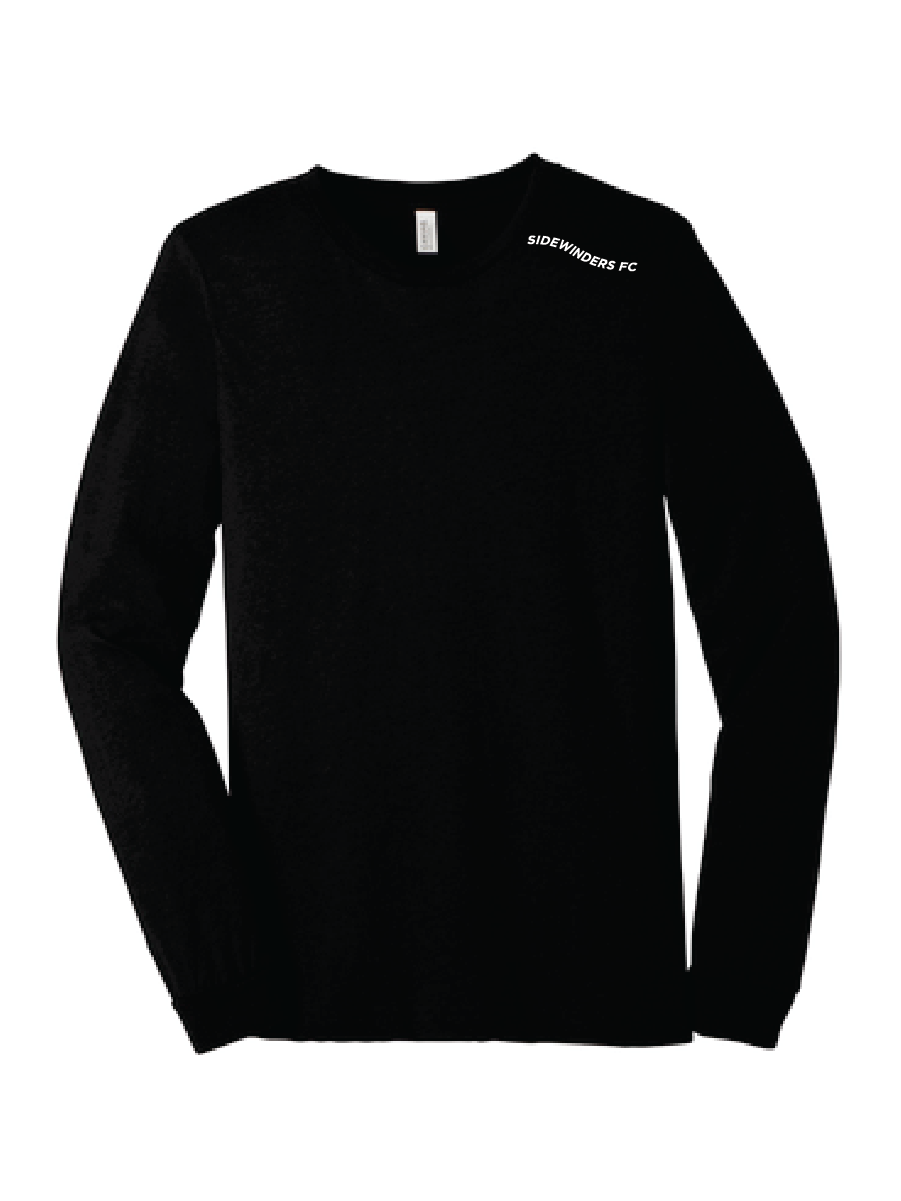 SW_3413ls-02.png