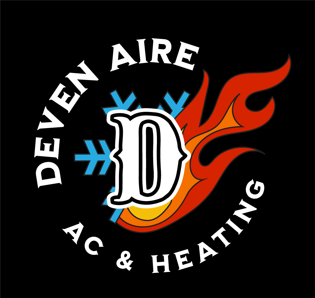 Devenaire_old logo-08.png