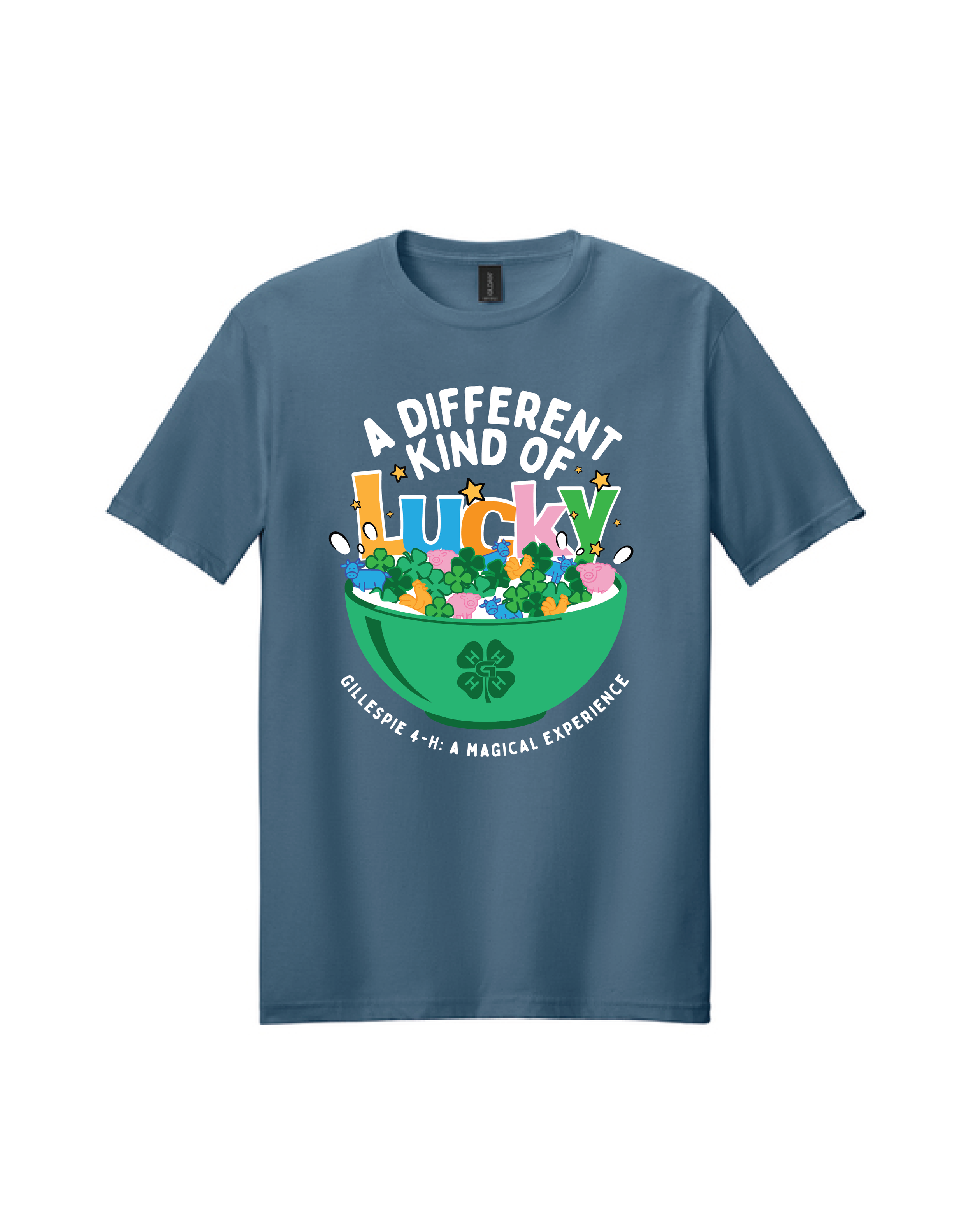 4-H Store 2026-02.png
