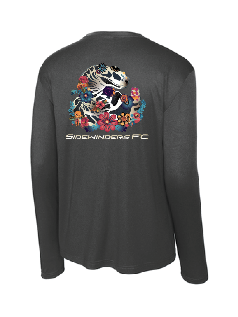 SW_st350ls_mock-13.png